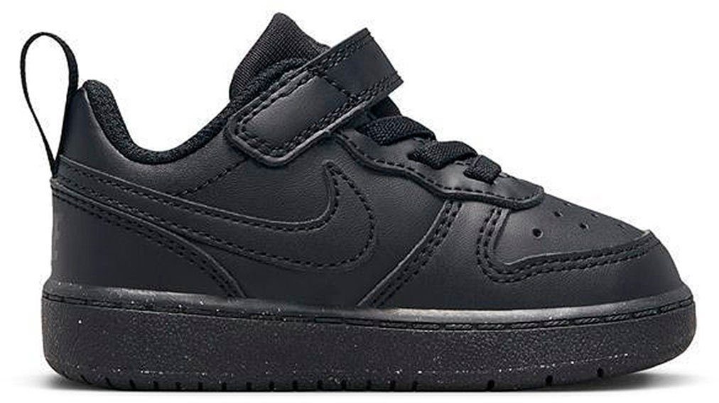 Nike Sportswear Sneakers Court Borough Low Recraft (TD)