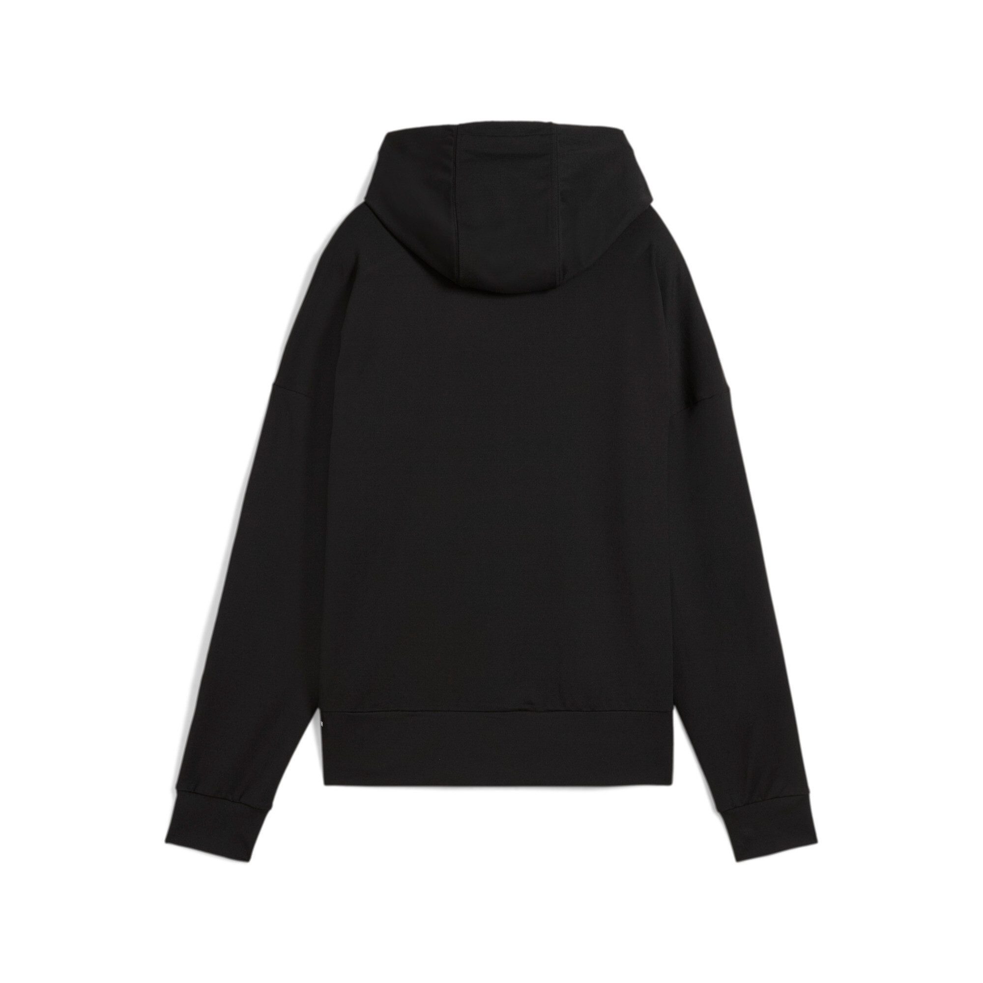 PUMA Hoodie CLOUDSPUN HOODIE
