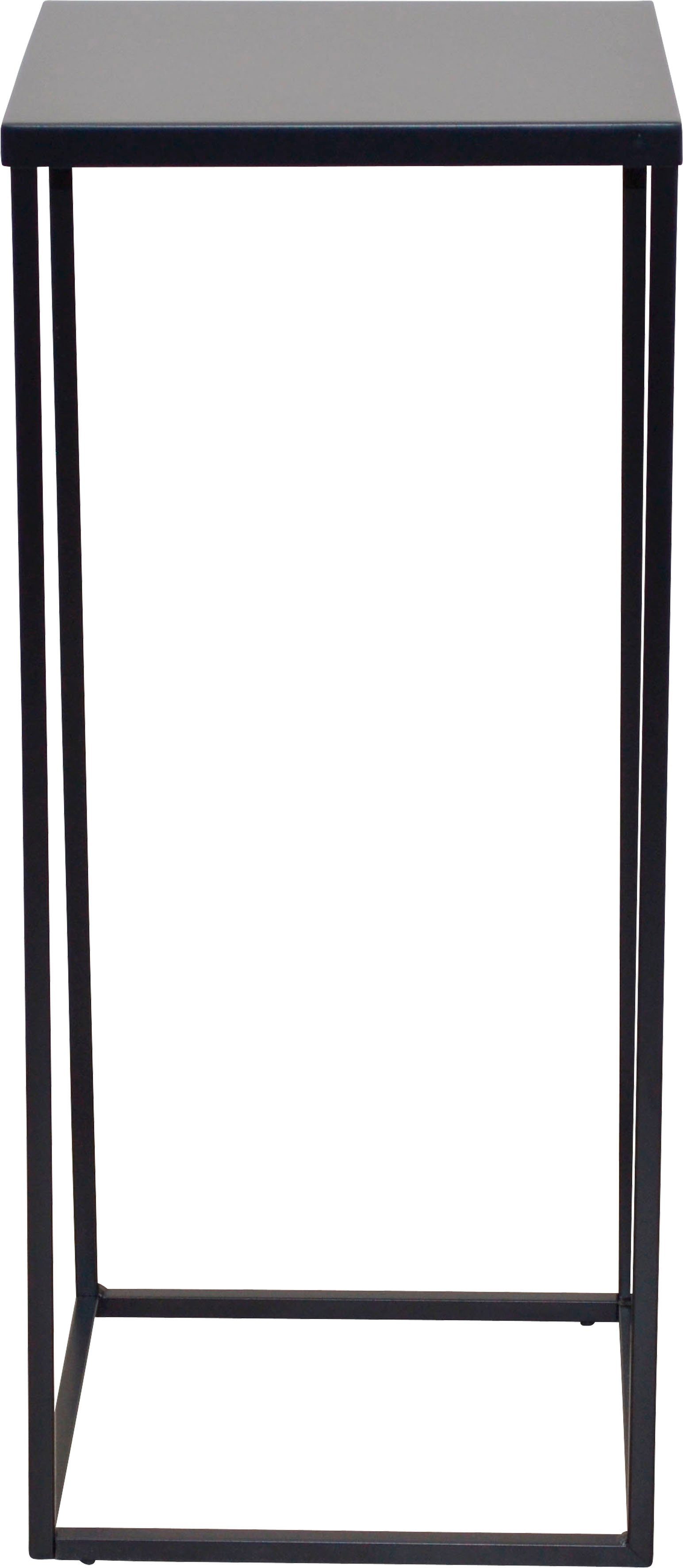 INOSIGN Bijzettafel