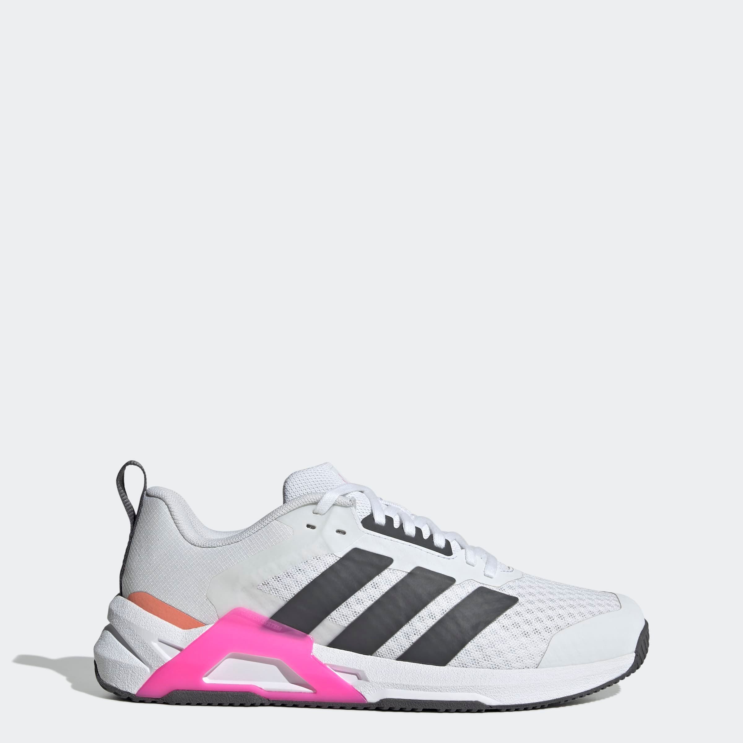adidas Performance Trainingsschoenen DROPSET CONTROL SNEAKER