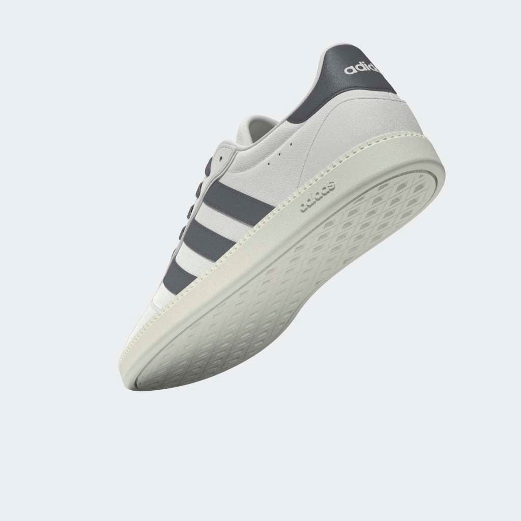 adidas Sportswear Sneakers BREAKNET SLEEK