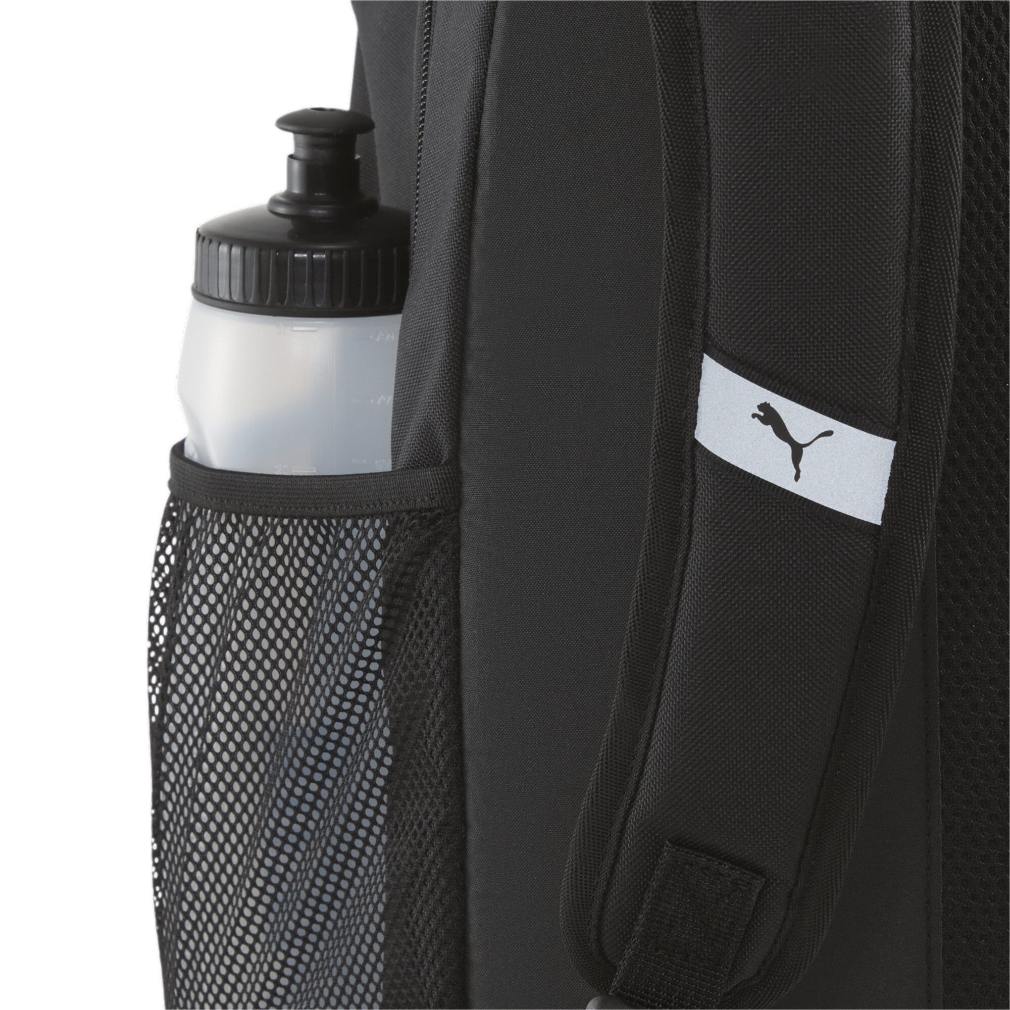 PUMA Rugzak ACADEMY BACKPACK