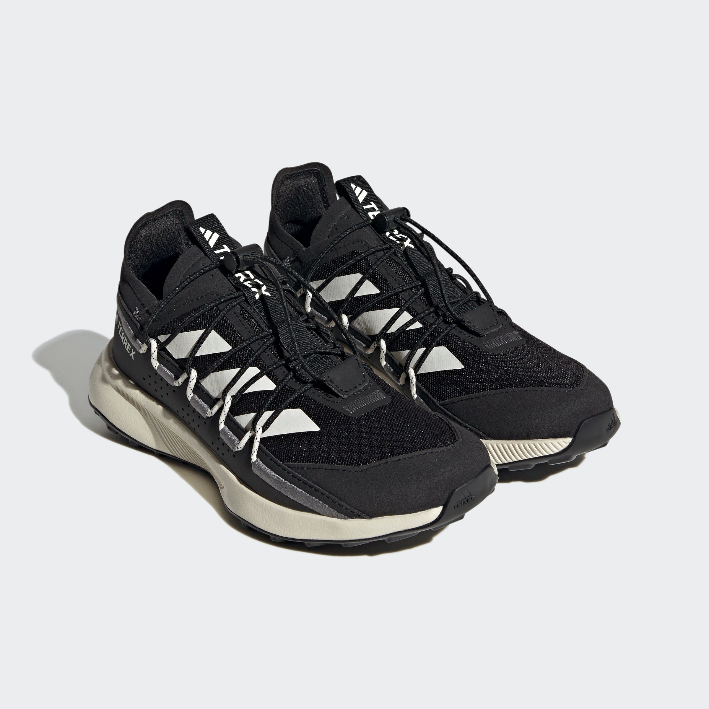 adidas TERREX Wandelschoenen TERREX VOYAGER 21 travel