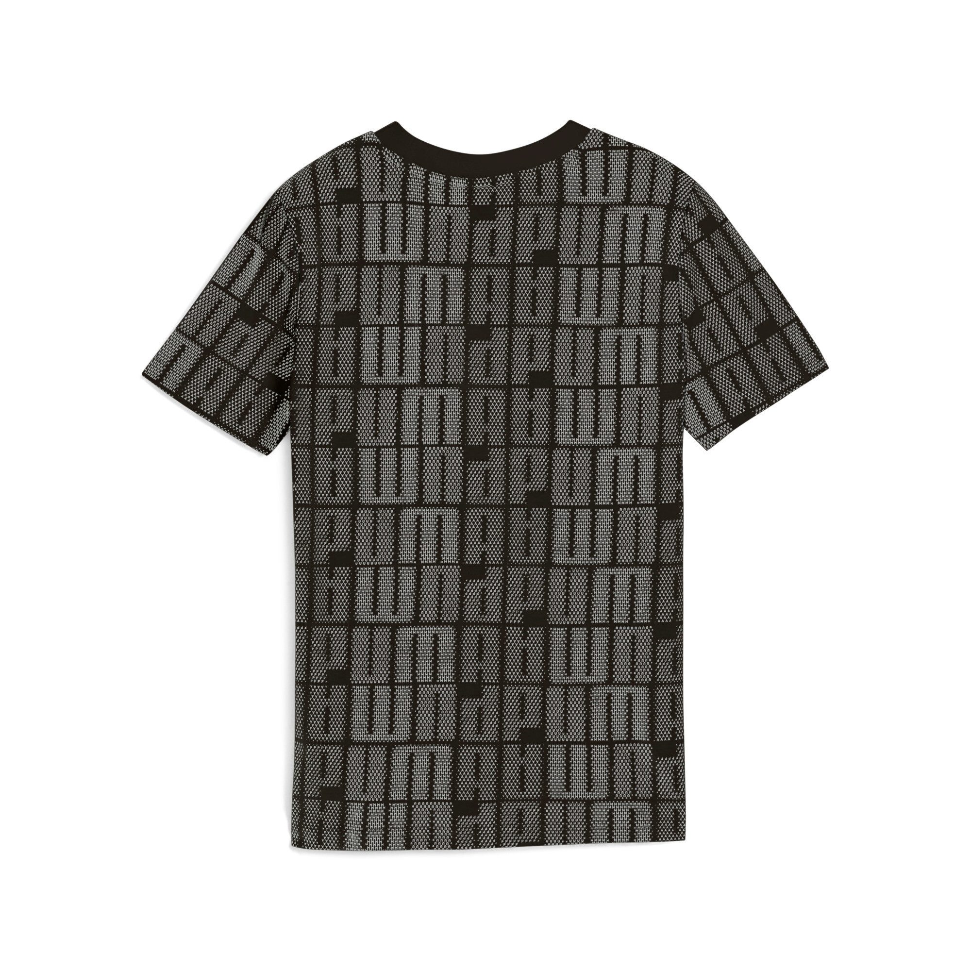 PUMA T-shirt