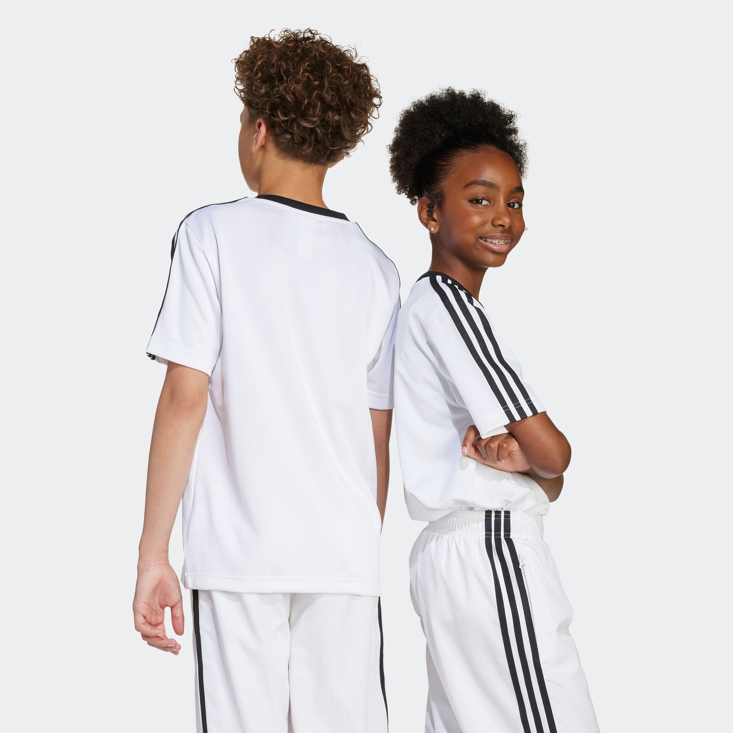 adidas Originals T-shirt Thee