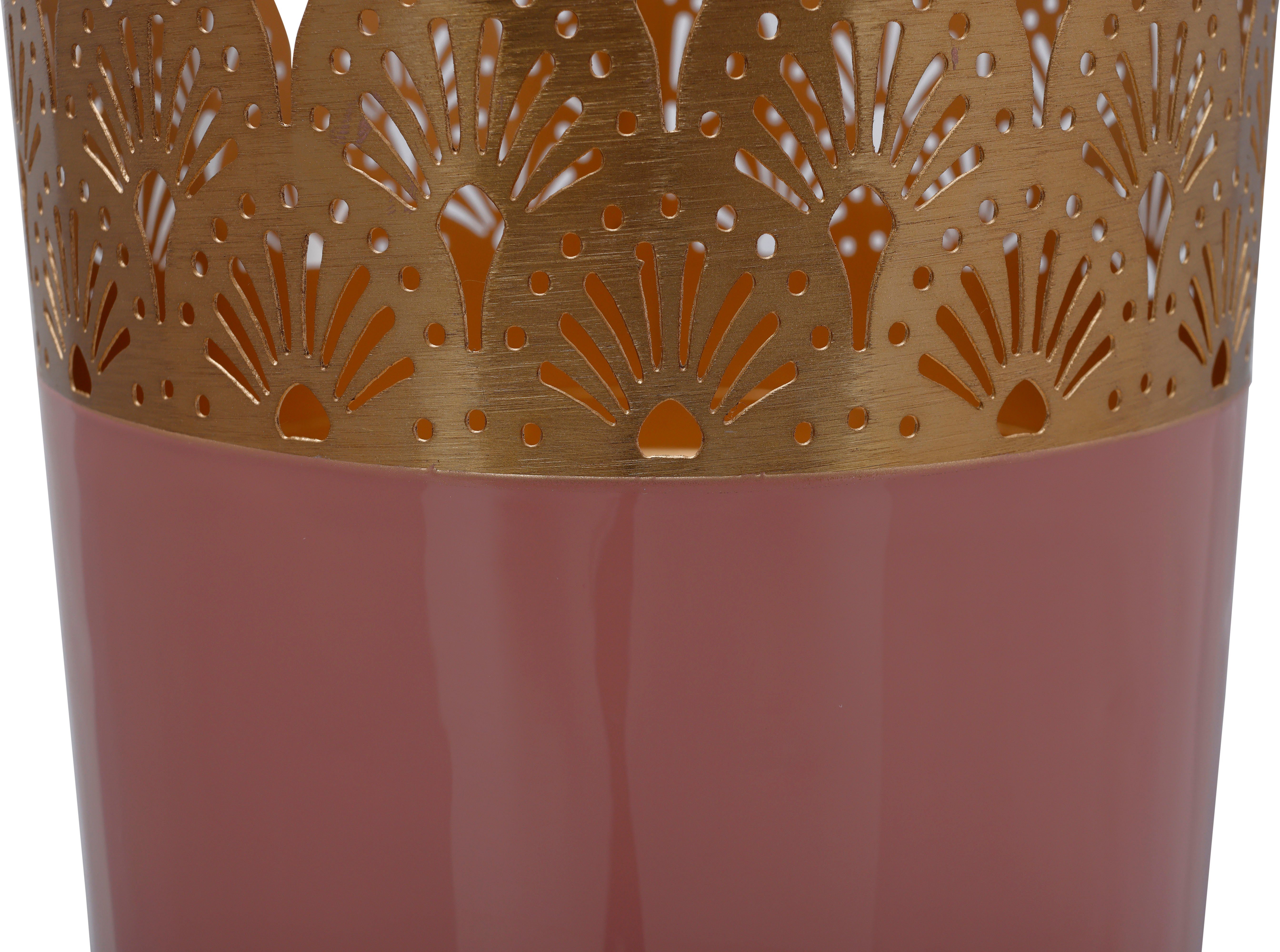 Kayoom Vloervaas Art Deco 1085 (1 stuk)