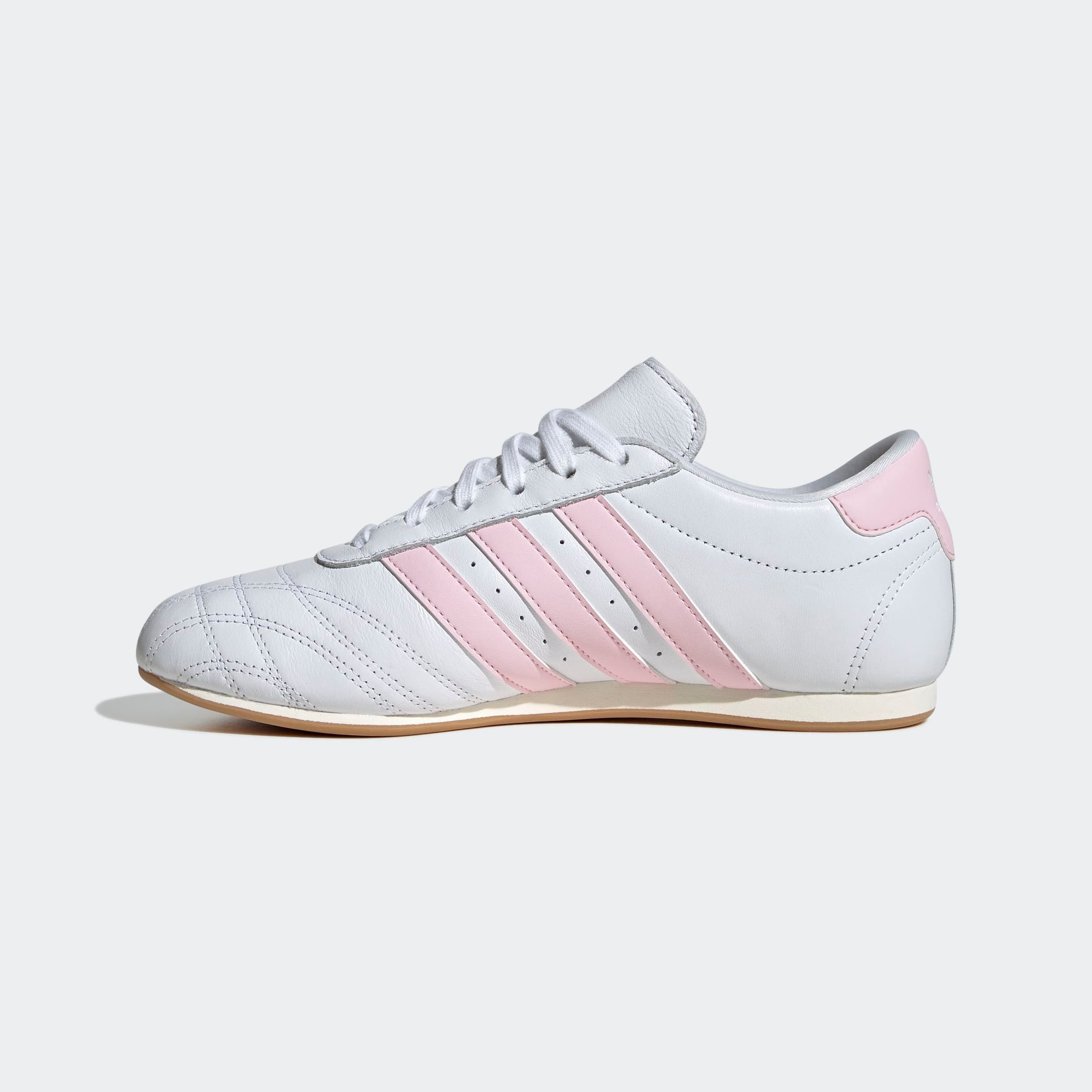 adidas Originals Sneakers Taekwondo