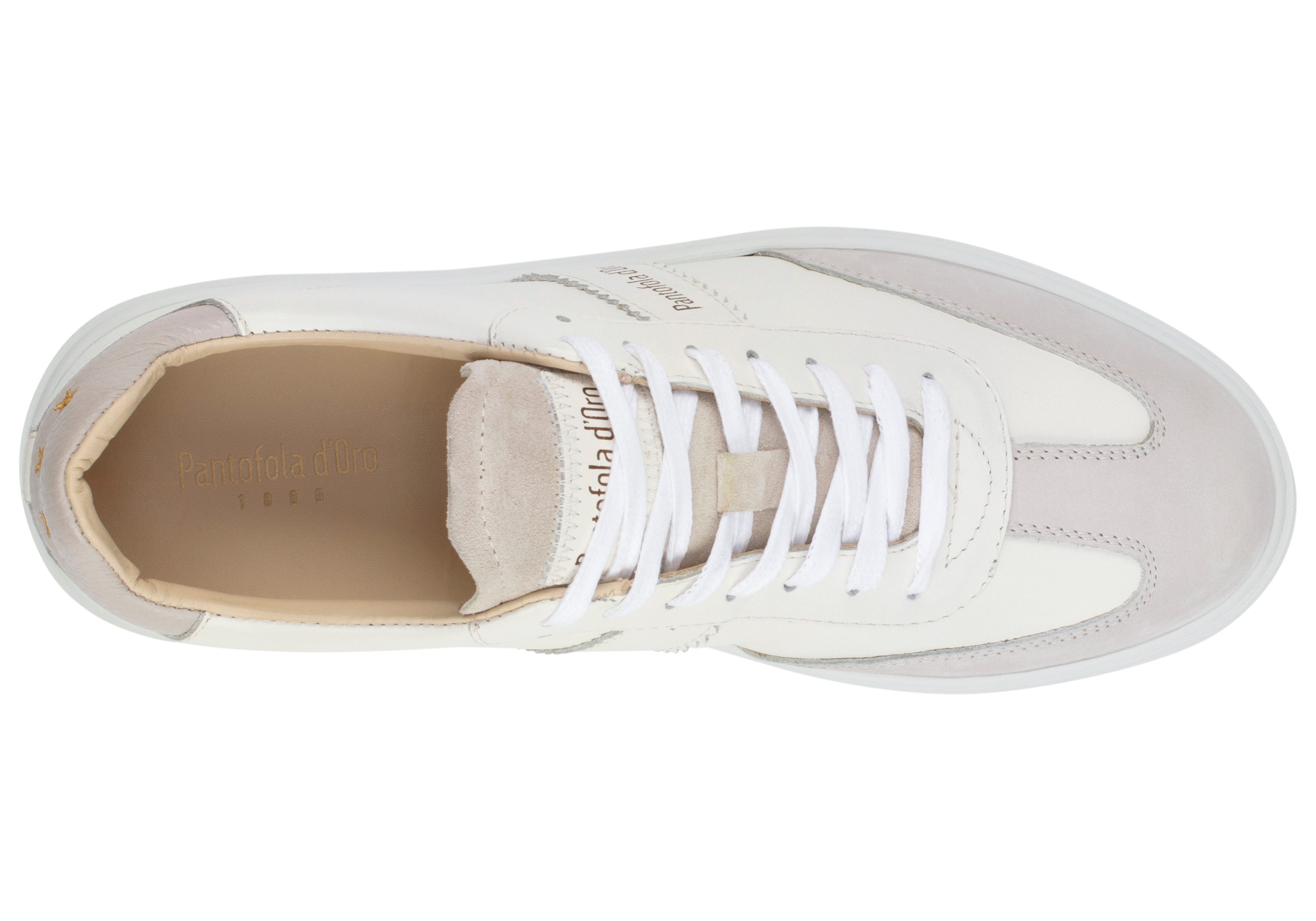 Pantofola d´Oro Sneakers ARGENTARIO
