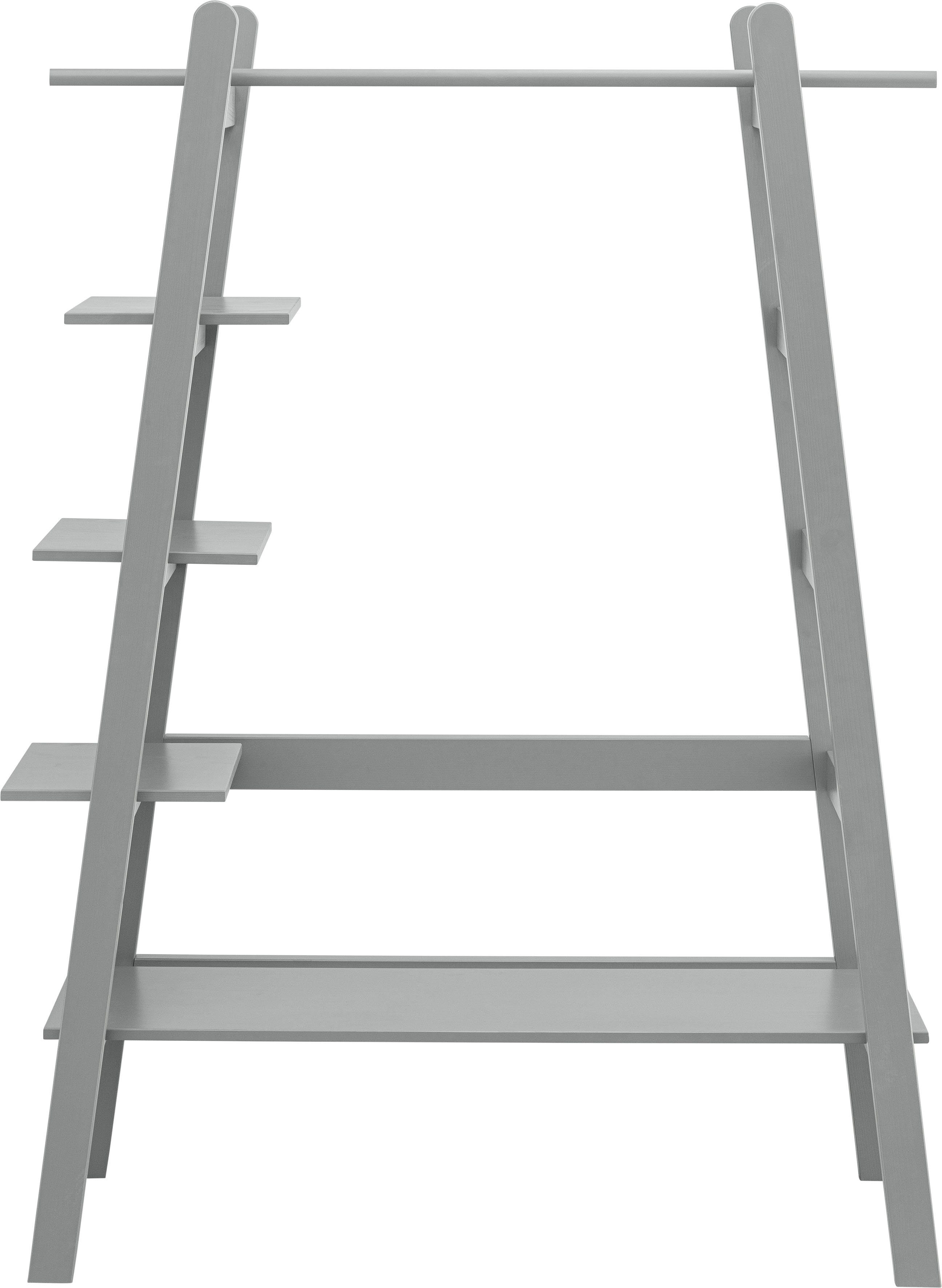 OTTO products Kapstok Rikke Rikke, breedte 118 cm