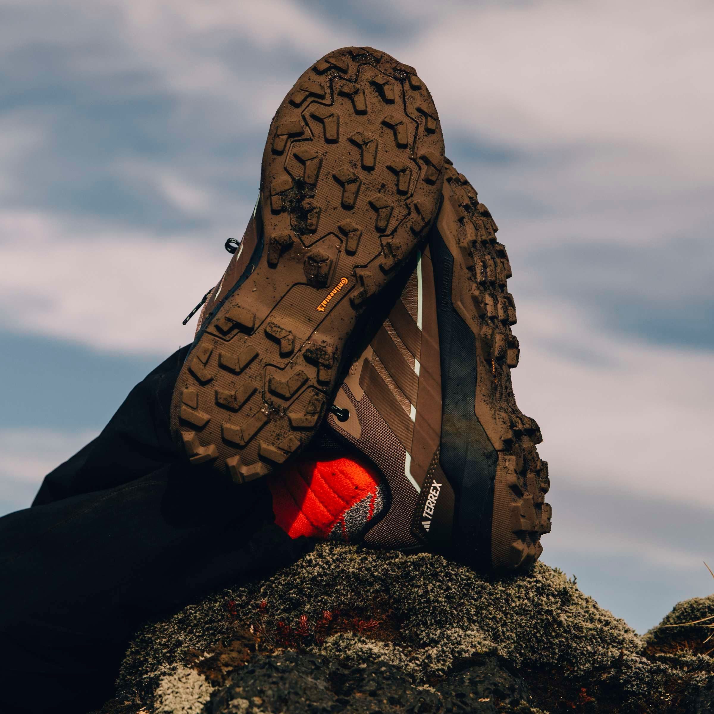 adidas TERREX Wandelschoenen SKYCHASER AX5 GORE-TEX
