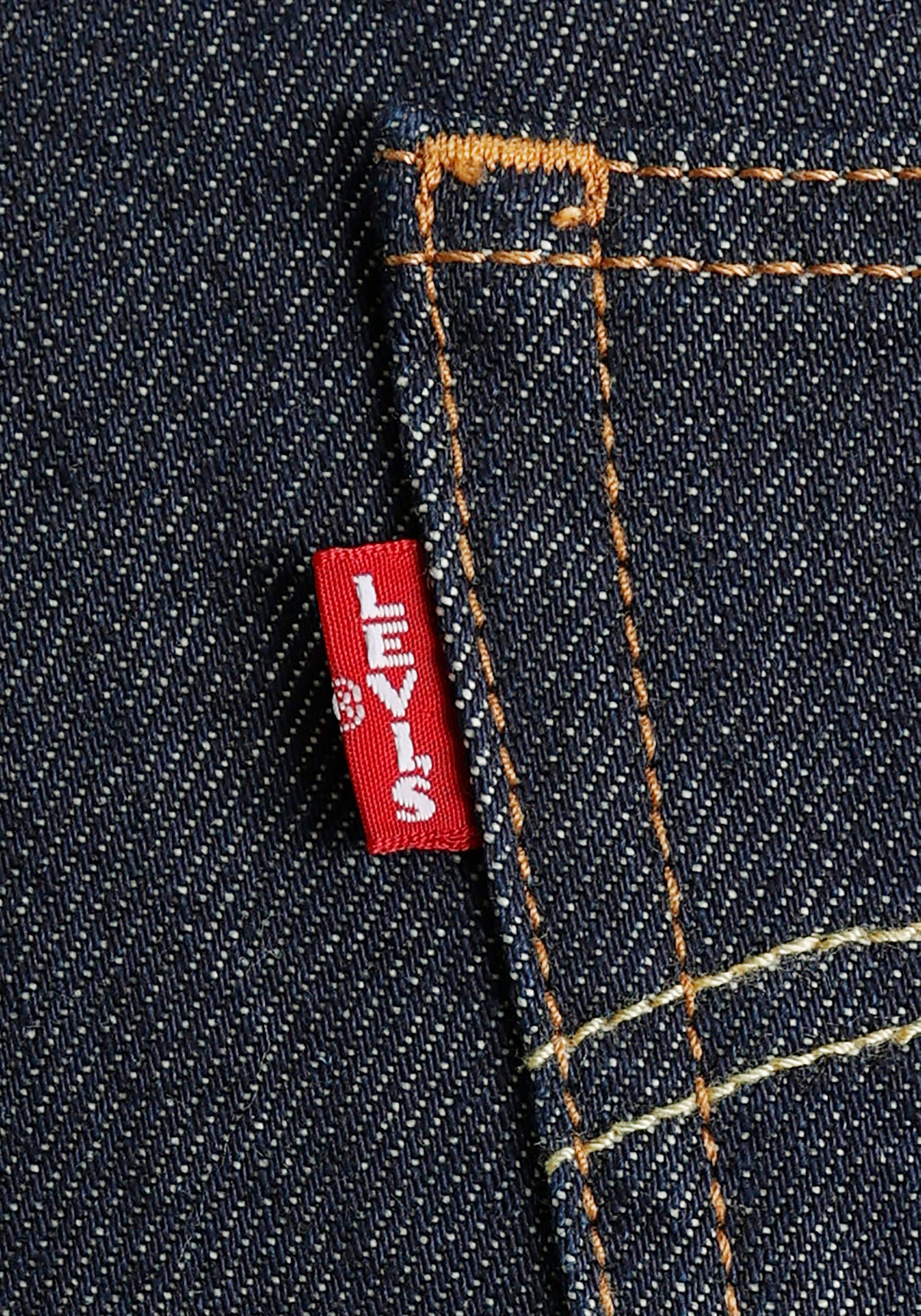 Levi's® 5-pocket jeans 501 Long 501 collection