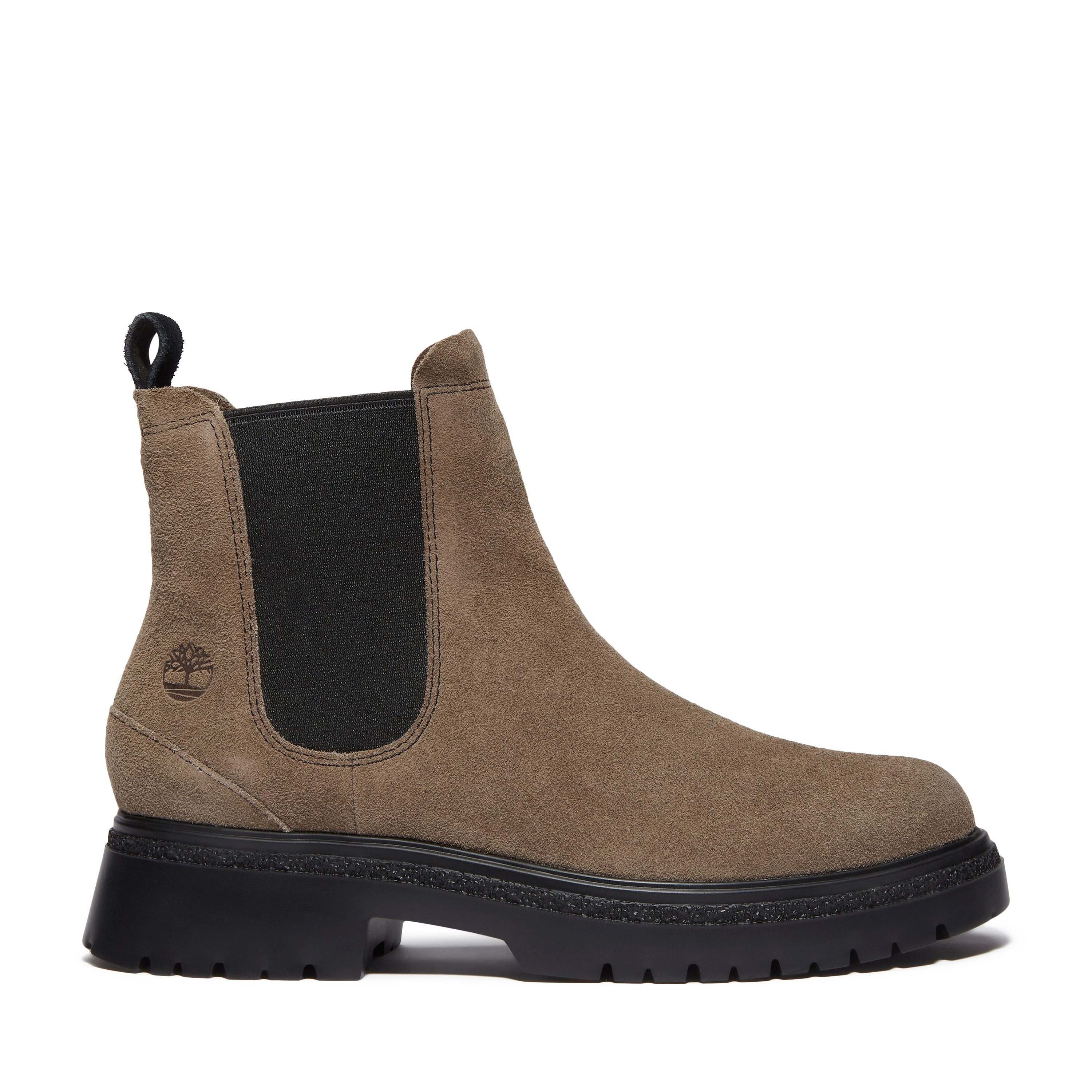 Timberland Chelsea-boots