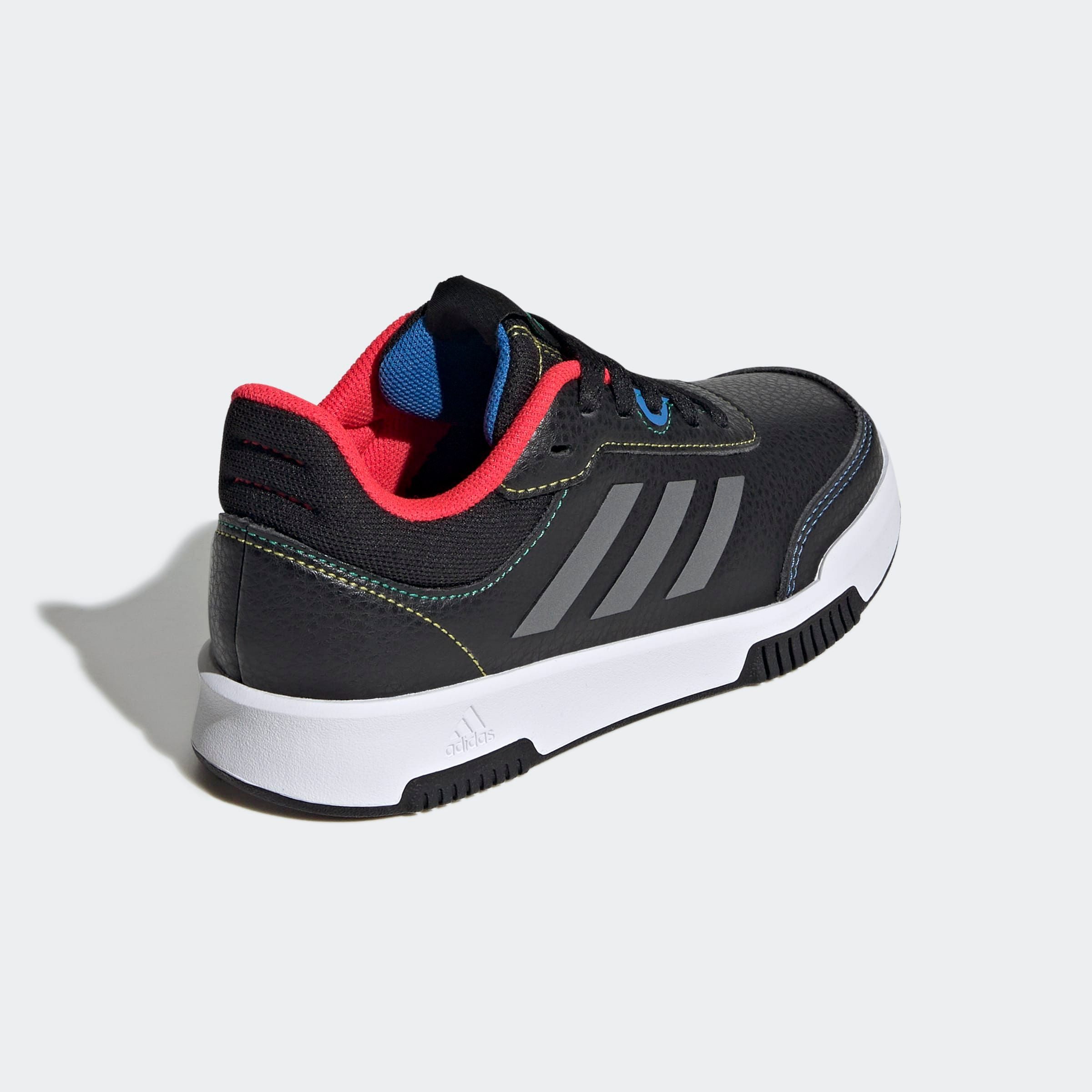 adidas Sportswear Sneakers TENSAUR SPORT TRAINING LACE
