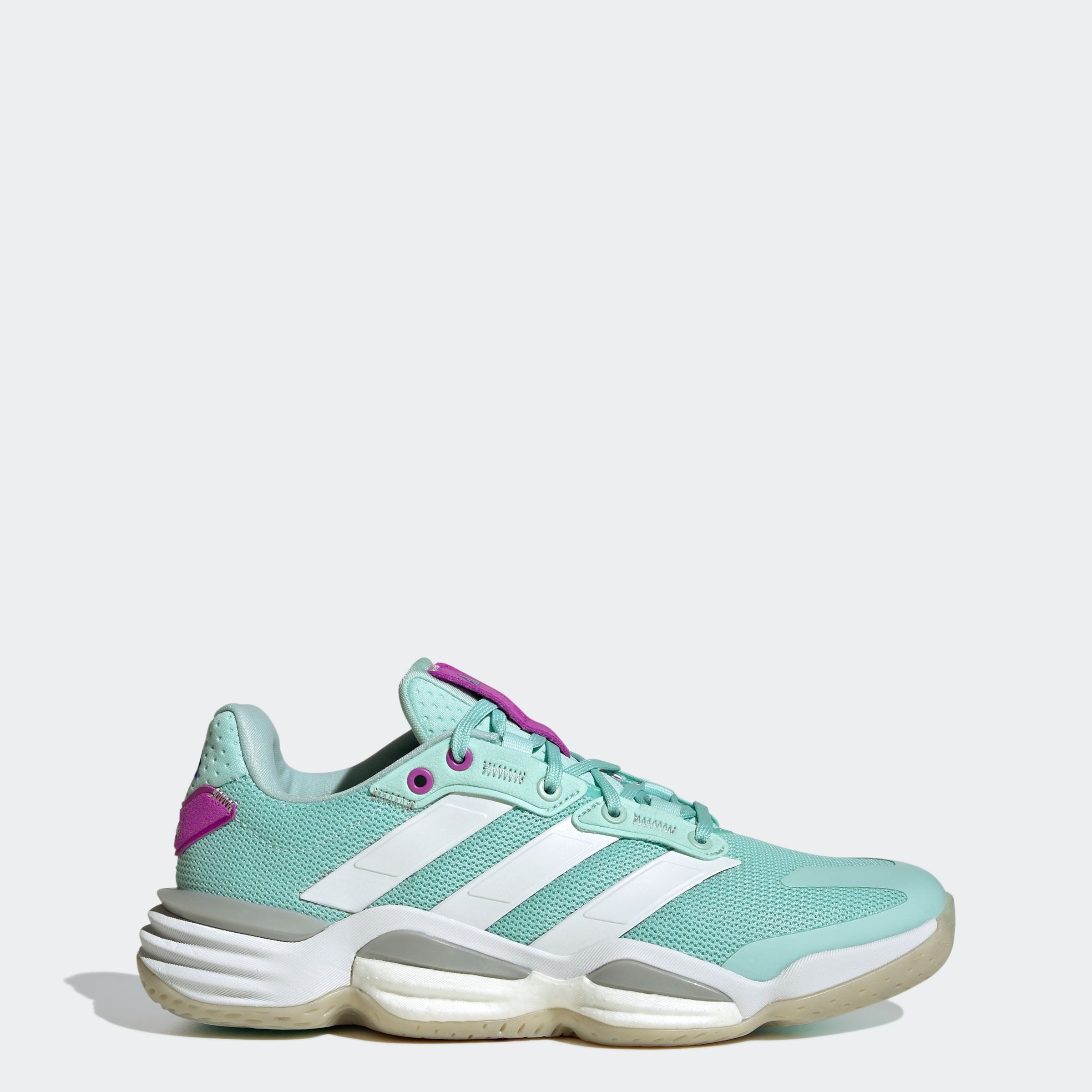 adidas Performance Handbalschoenen STABIL 16 INDOOR
