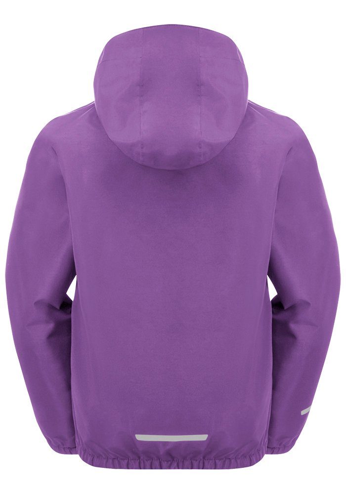 Jack Wolfskin Outdoorjack FLAZE JACKET K