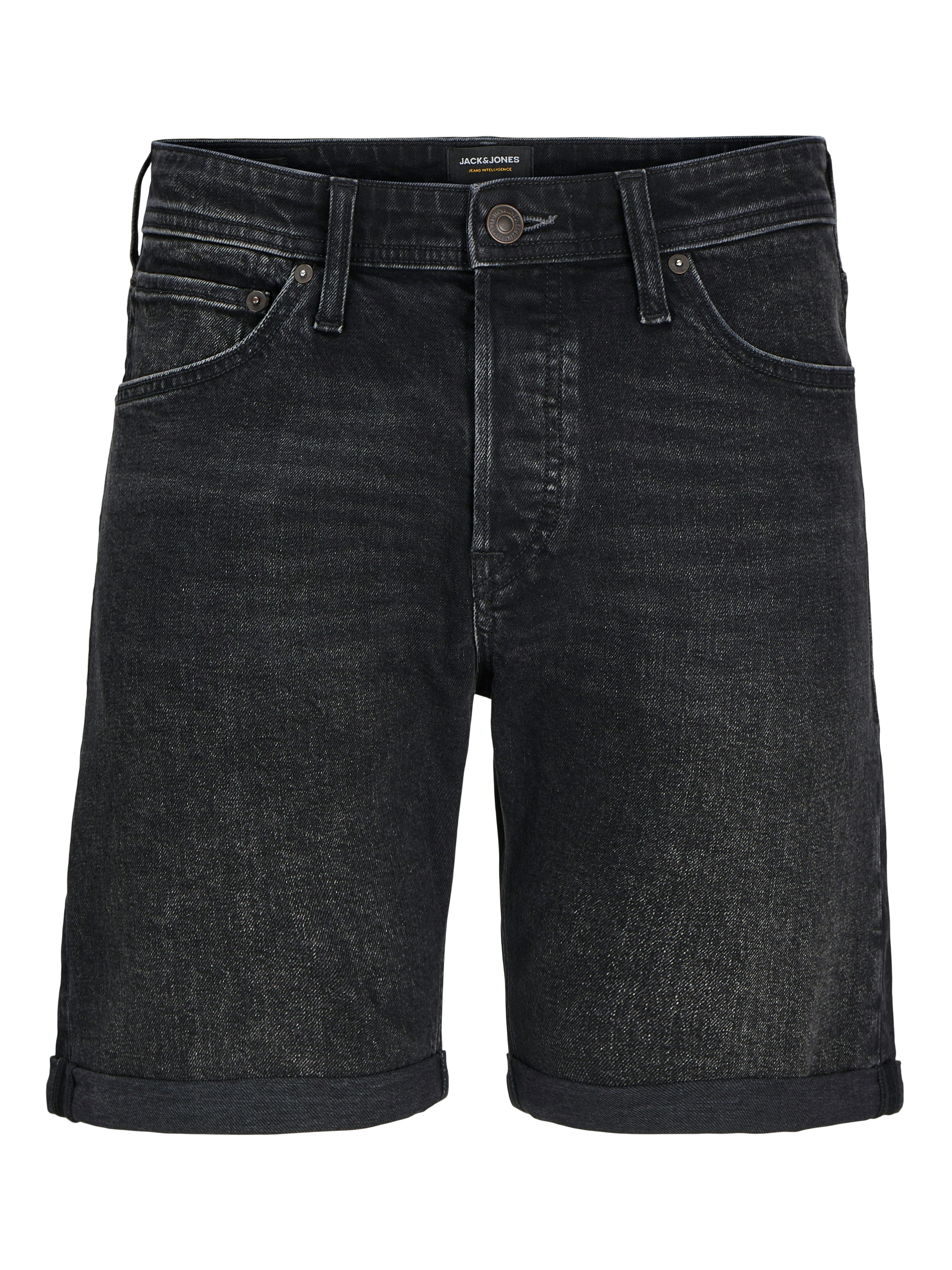 Jack & Jones Short JJIRICK JJIORIGINAL SHORTS AM 360 SN