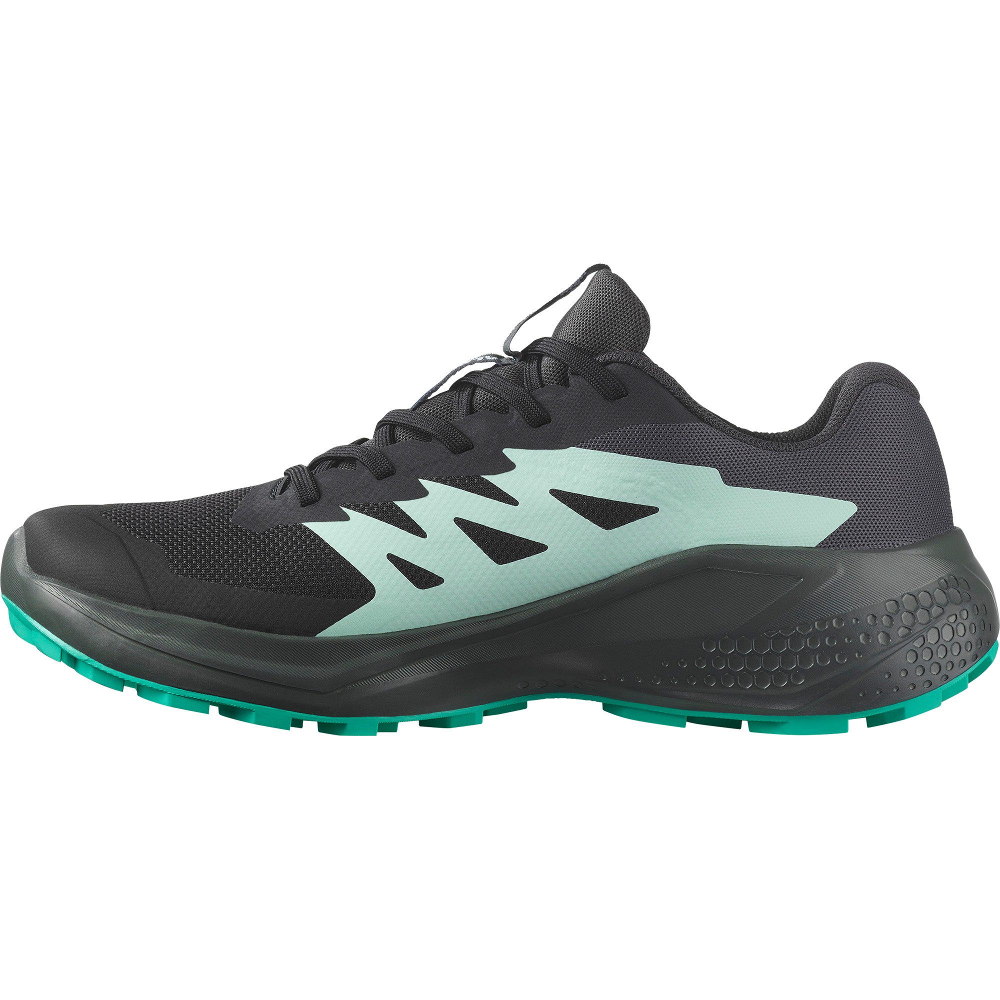 Salomon Runningschoenen ALPHAGLIDE GORE-TEX W