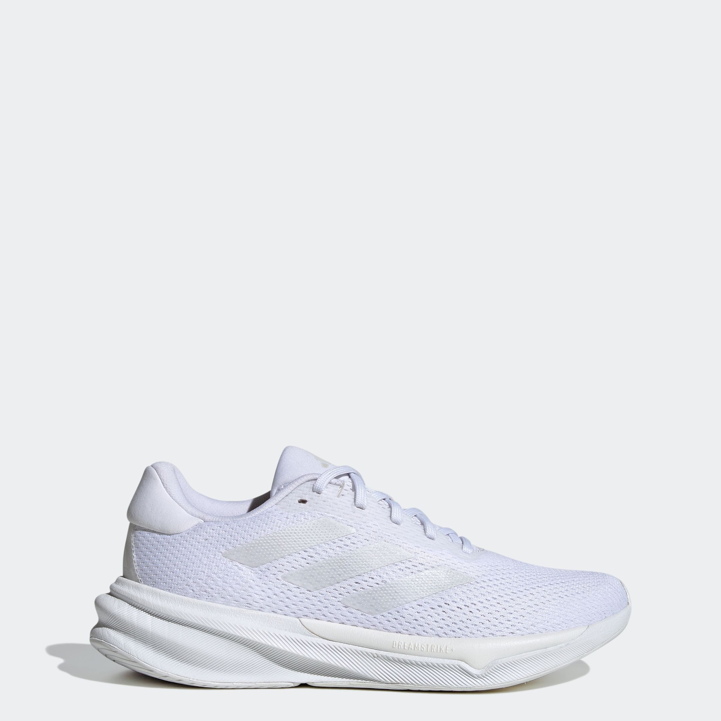 adidas Performance Runningschoenen SUPERNOVA STRIDE