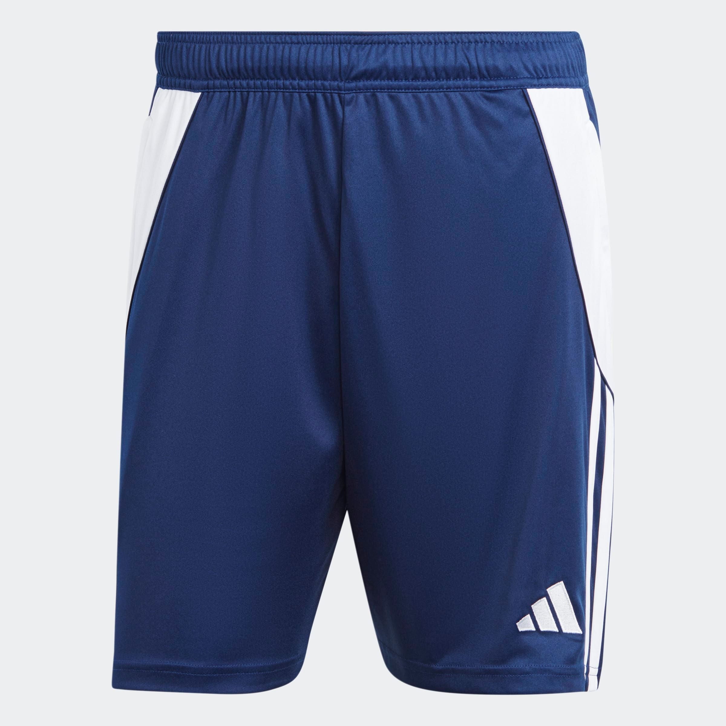 adidas Performance Trainingsshort TIRO24 TRSHO (1-delig)