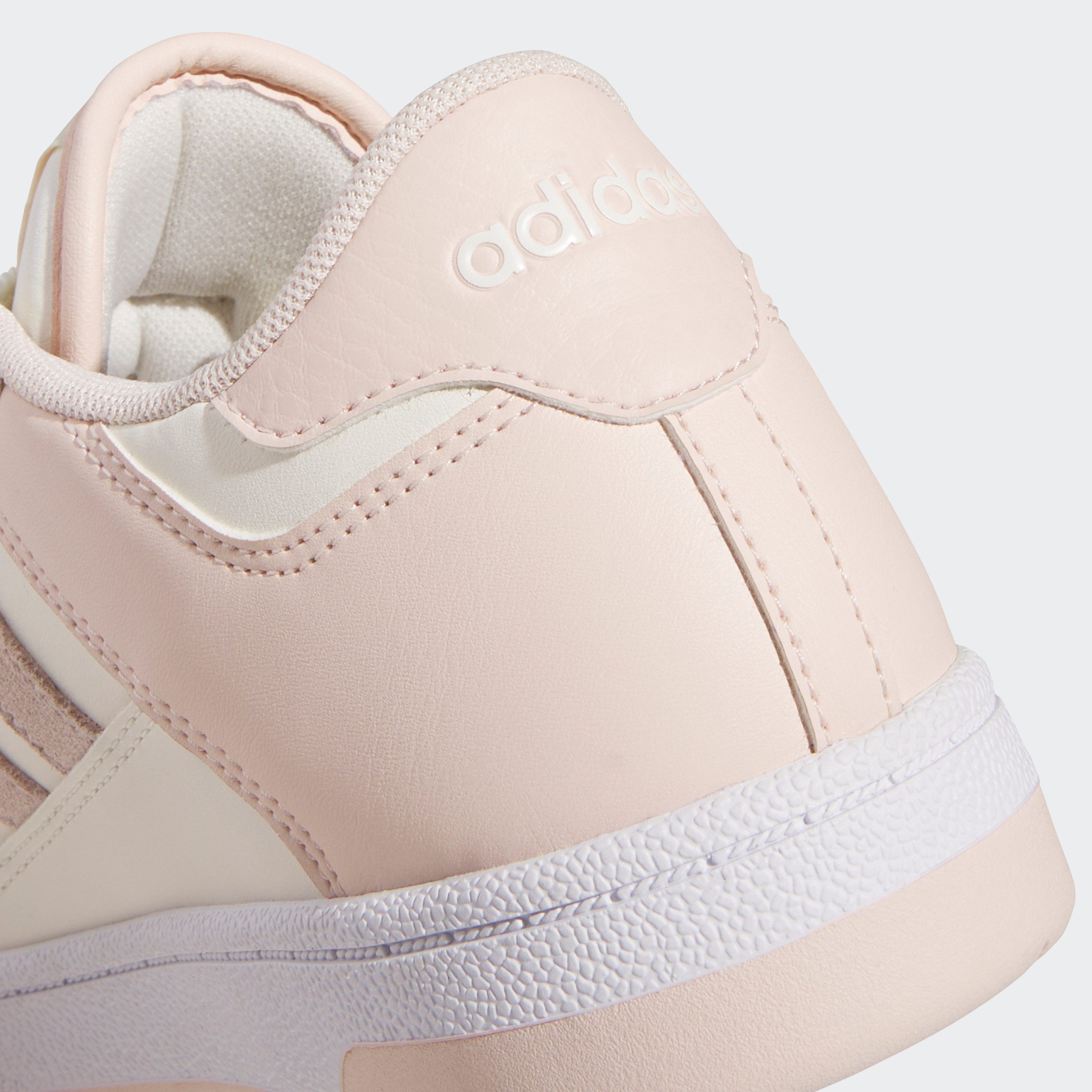 adidas Sportswear Sneakers RAPID COURT LOW