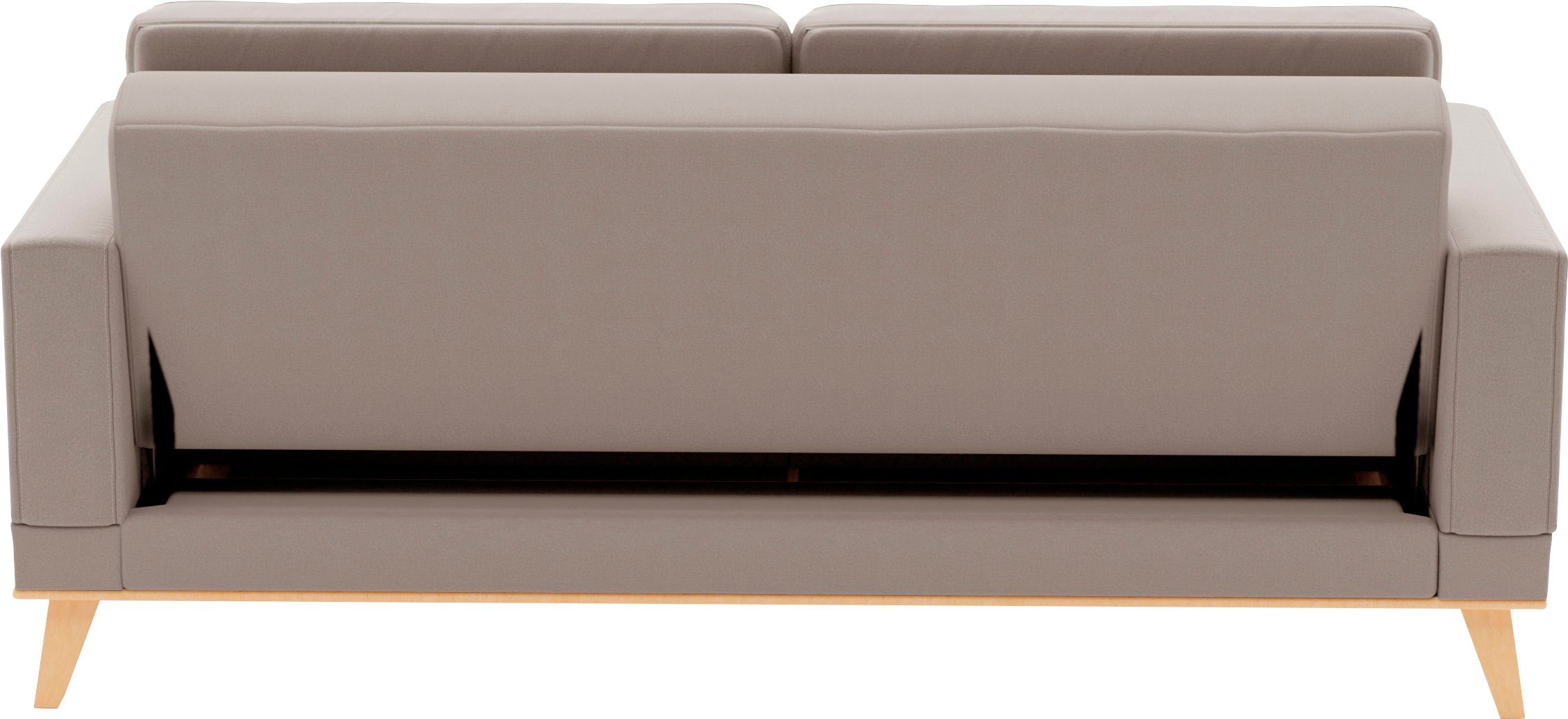 sit&more 3-zitsbank Lavida