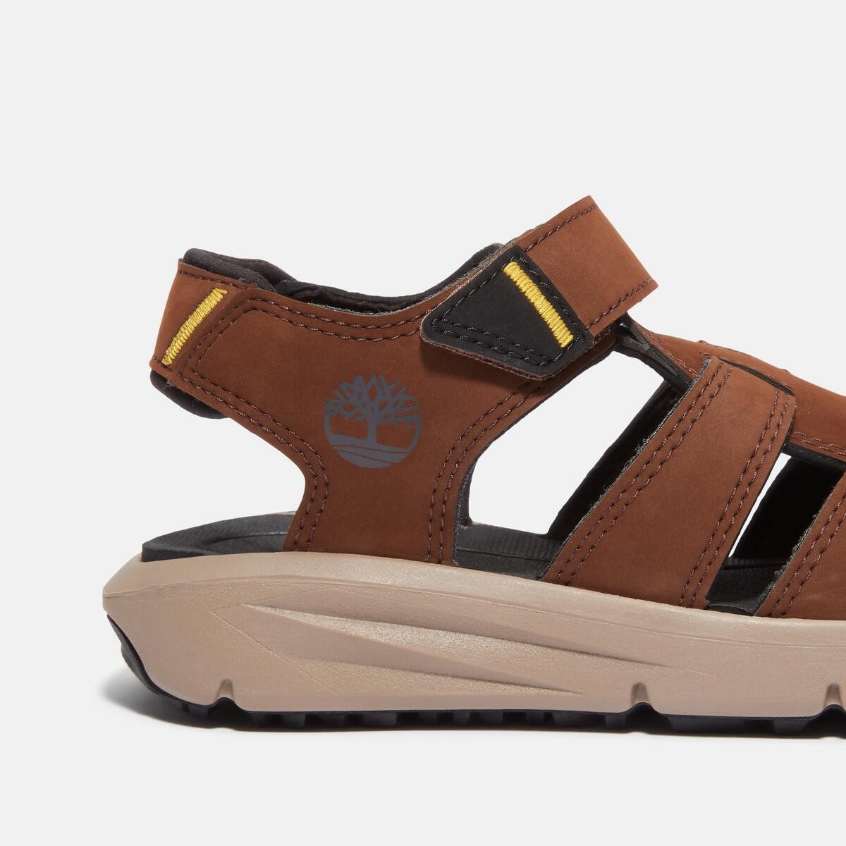 Timberland Sandalen MOTION DUNE FISHERMAN SANDAL