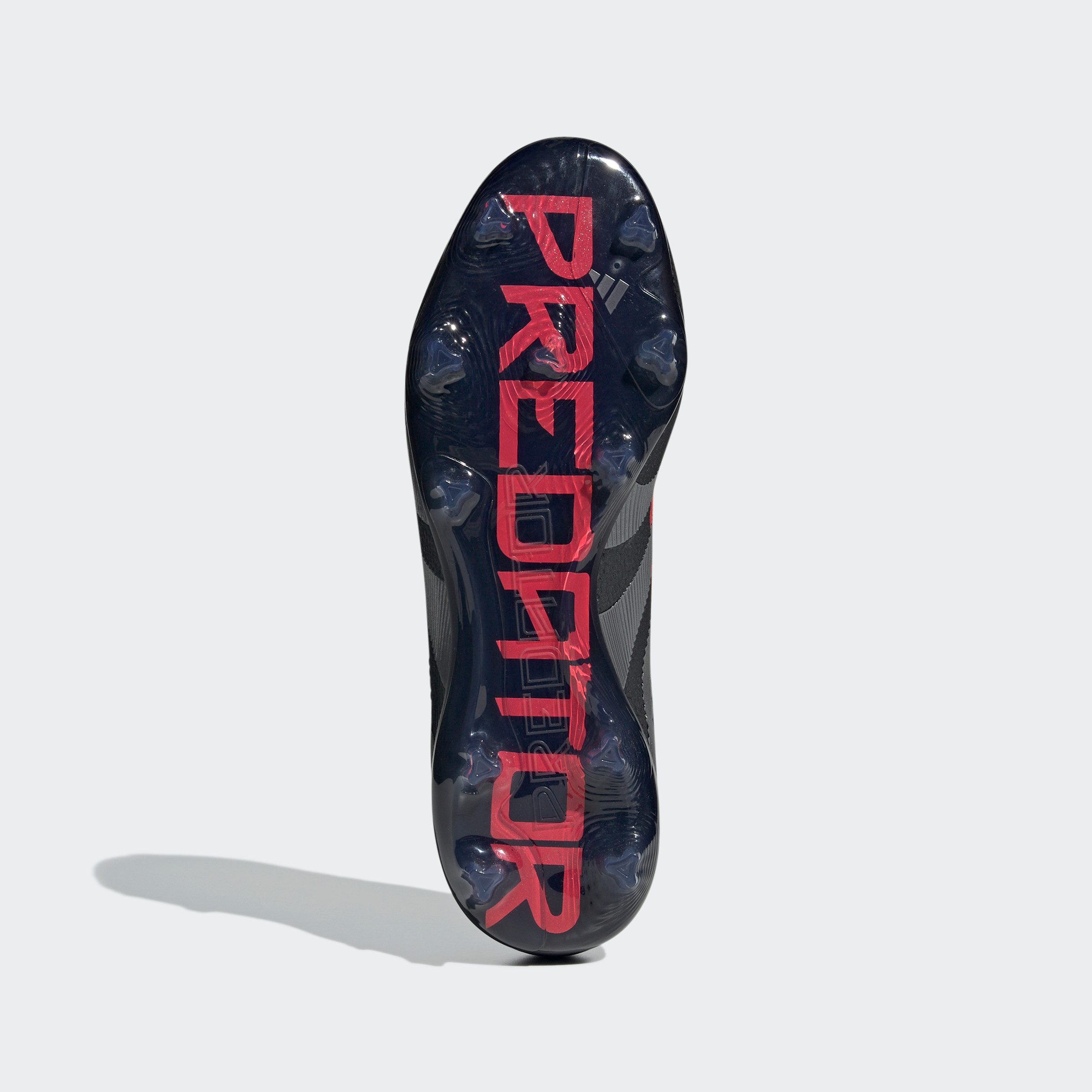adidas Performance Voetbalschoenen PREDATOR PRO FG