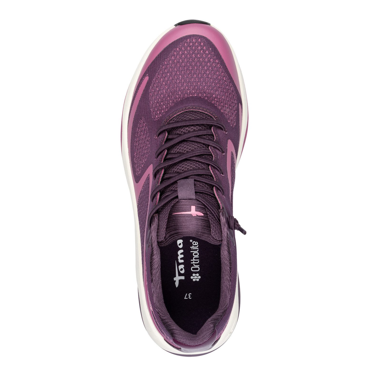 Tamaris Plateausneakers
