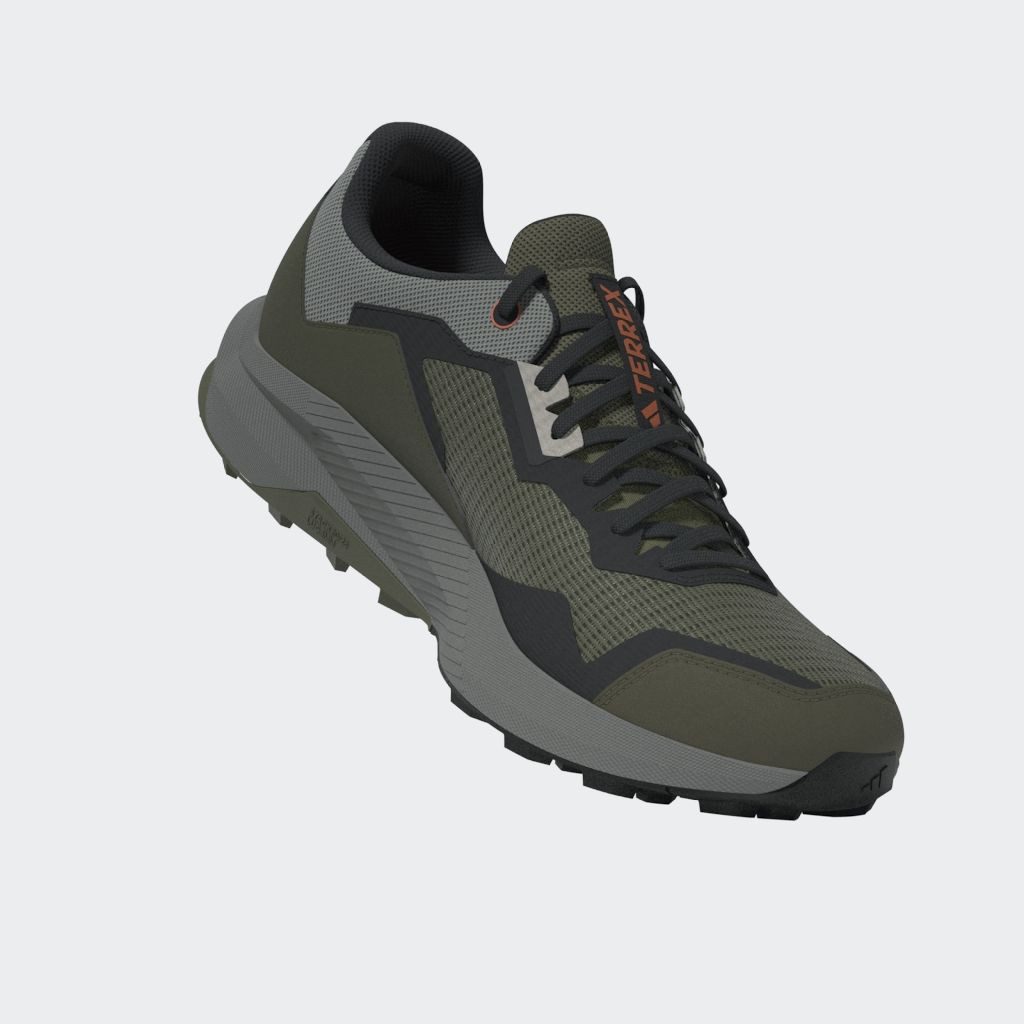 adidas TERREX Runningschoenen TRAIL RIDER TRAILRUNNING