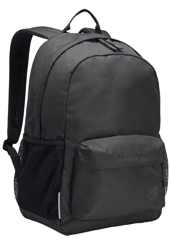 Jack Wolfskin Kinderrugzak REBEL PACK 25