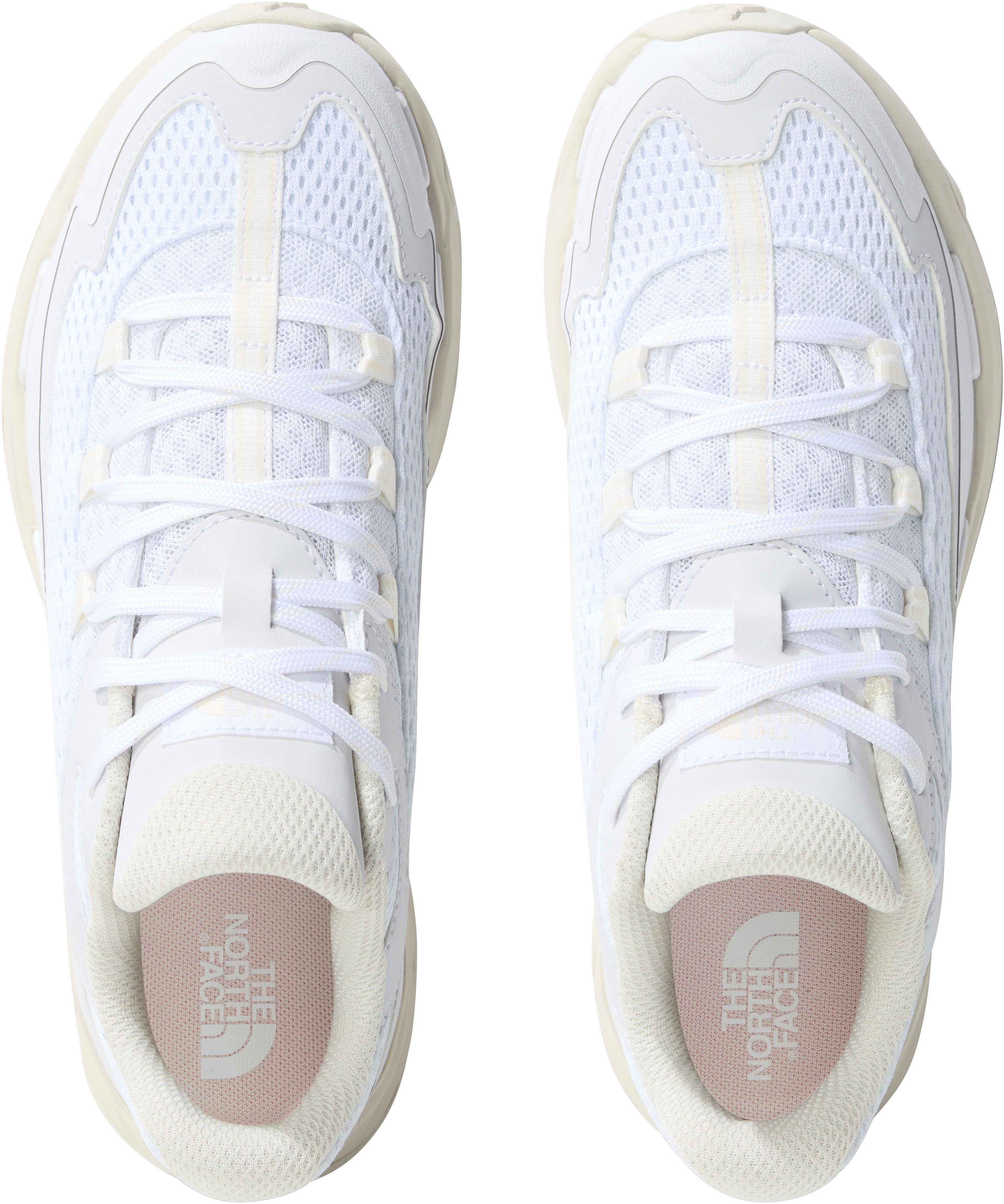 The North Face Sneakers W VECTIV TARAVAL