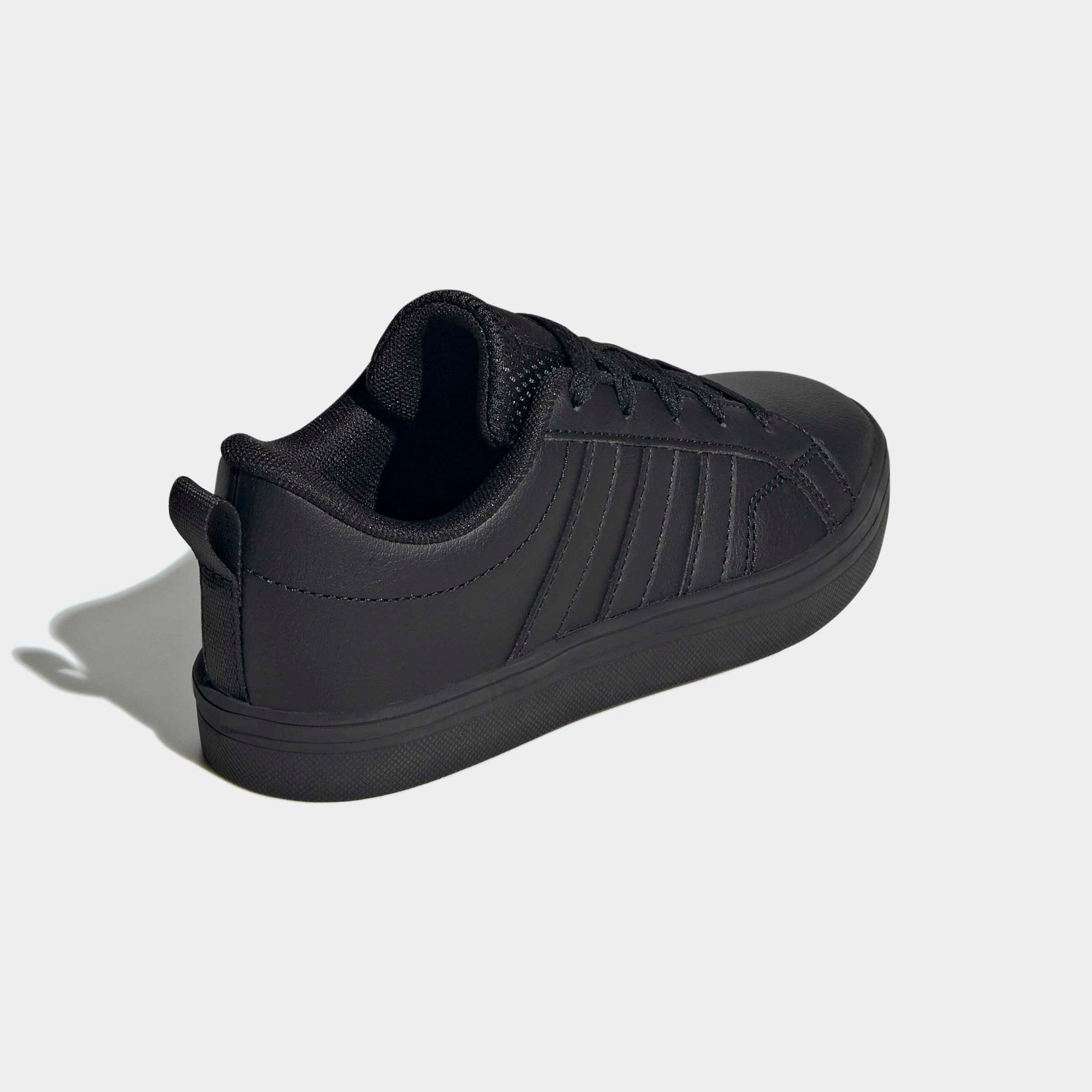 adidas Sportswear Sneakers VS PACE 2.0 KIDS