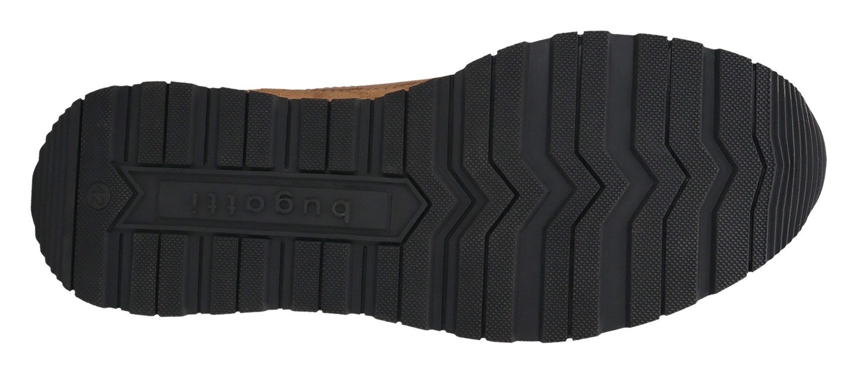 Bugatti Sneakers