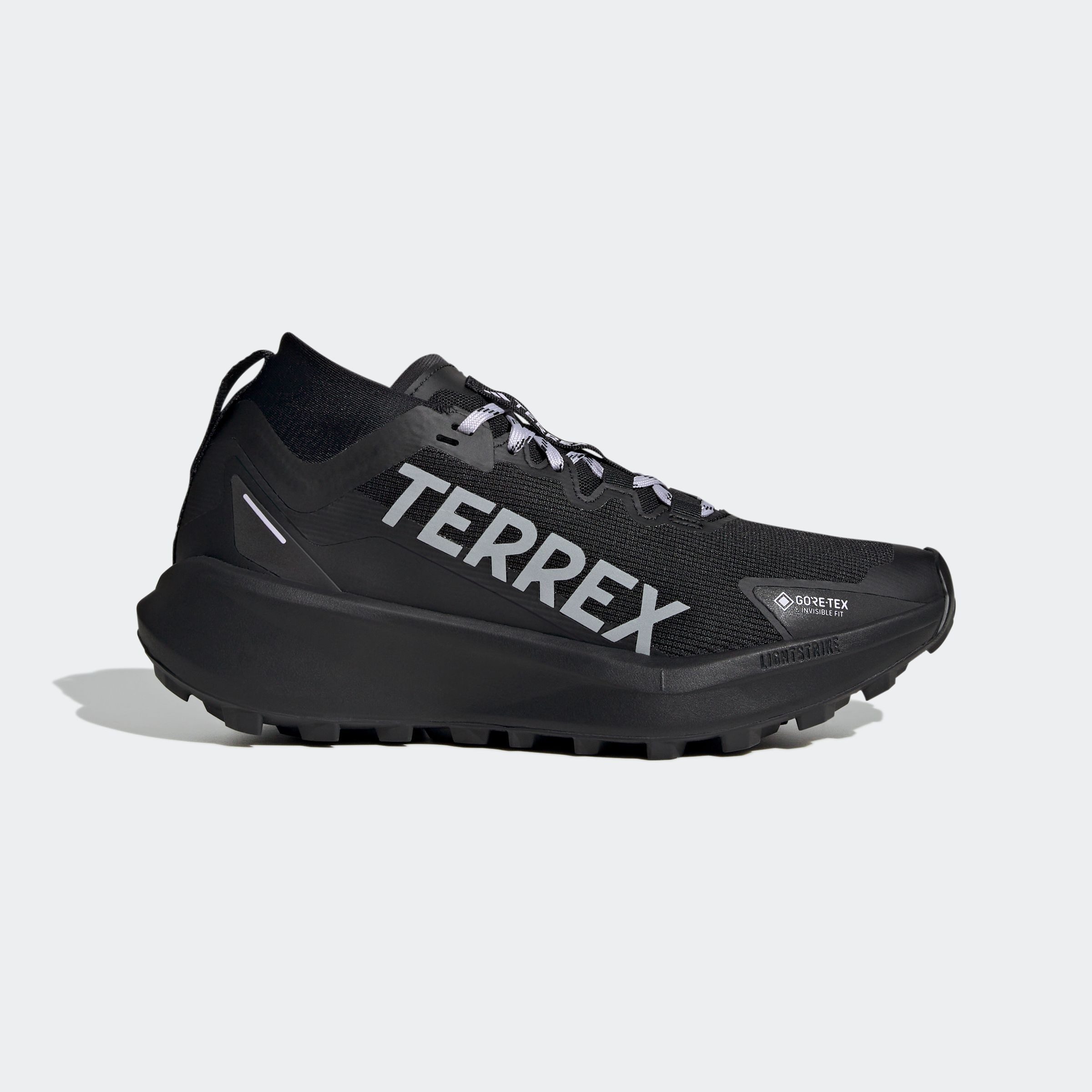 adidas TERREX Trailrunningschoenen TERREX AGRAVIC GTX TRAILRUNNING