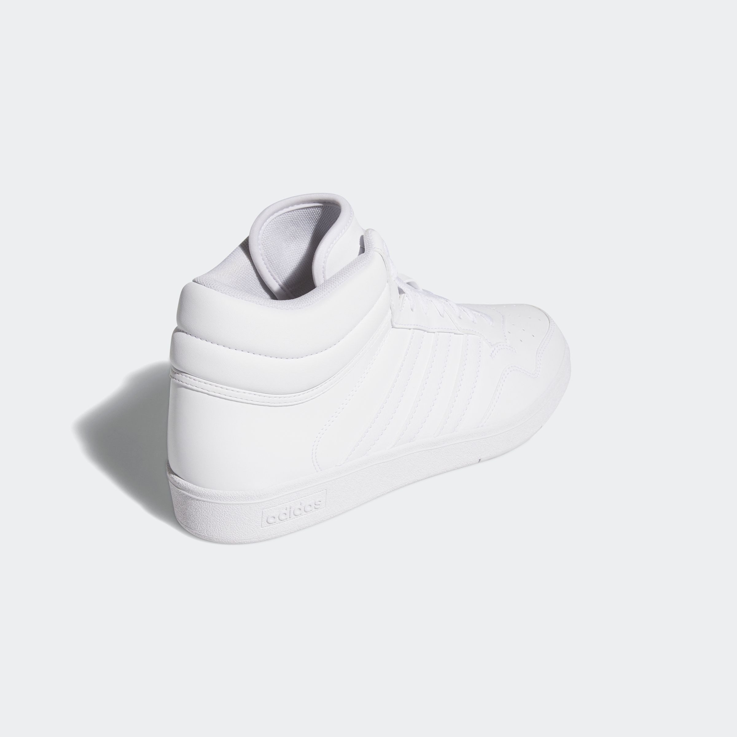 adidas Sportswear Sneakers HOOPS 4.0 MID