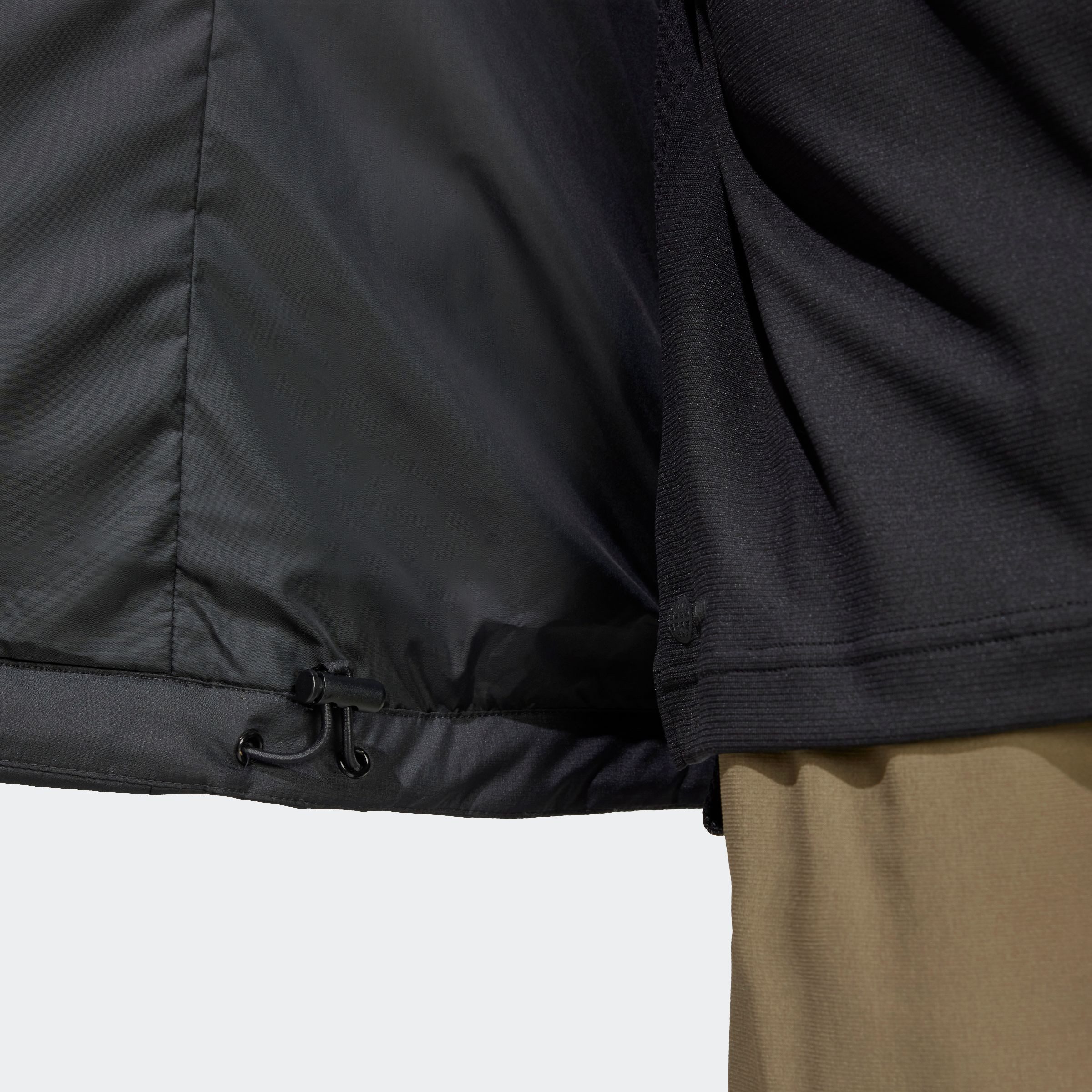adidas TERREX Outdoorjack MT INS JKT