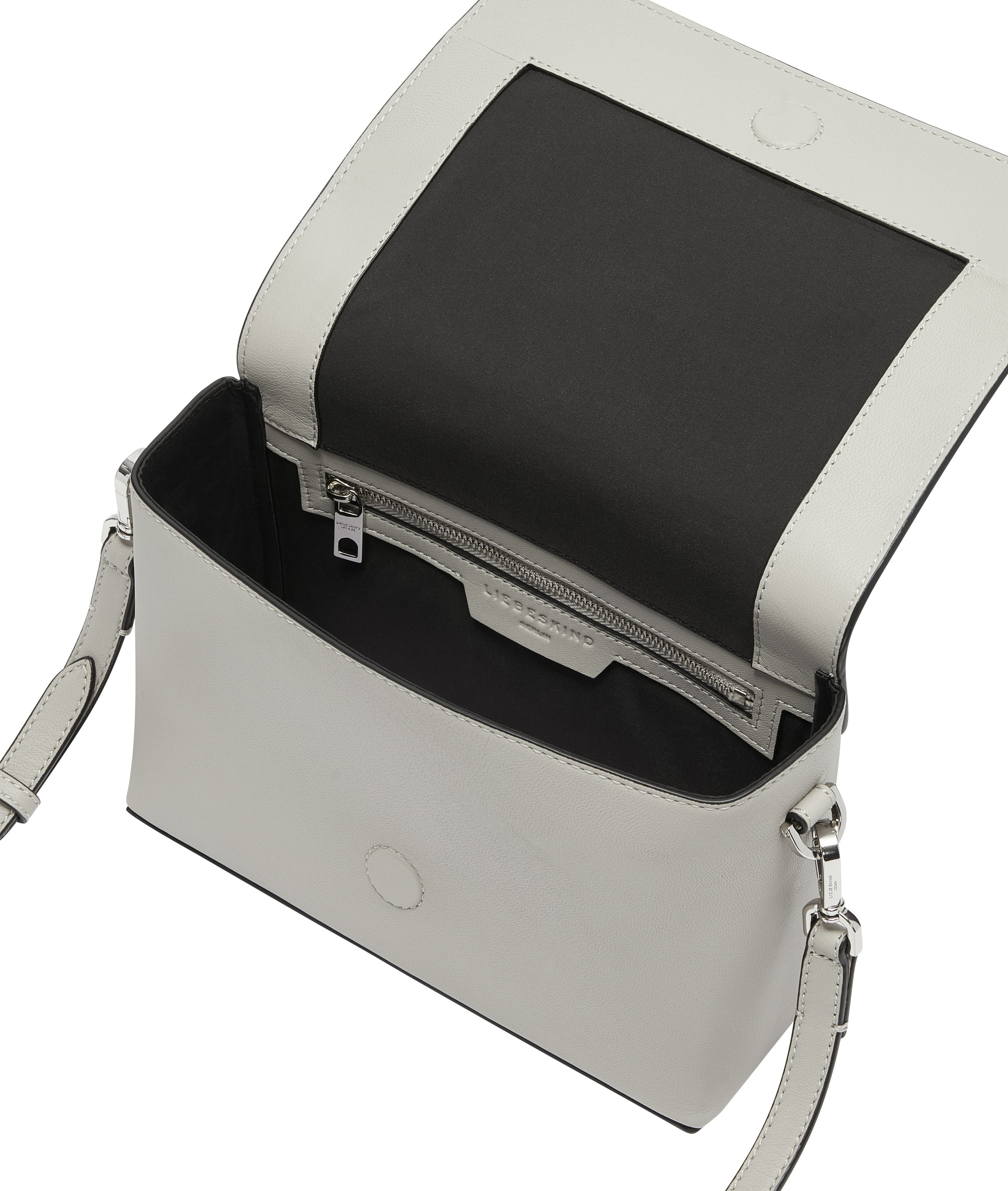 Liebeskind Berlin Schoudertas Crossbody M HILLA