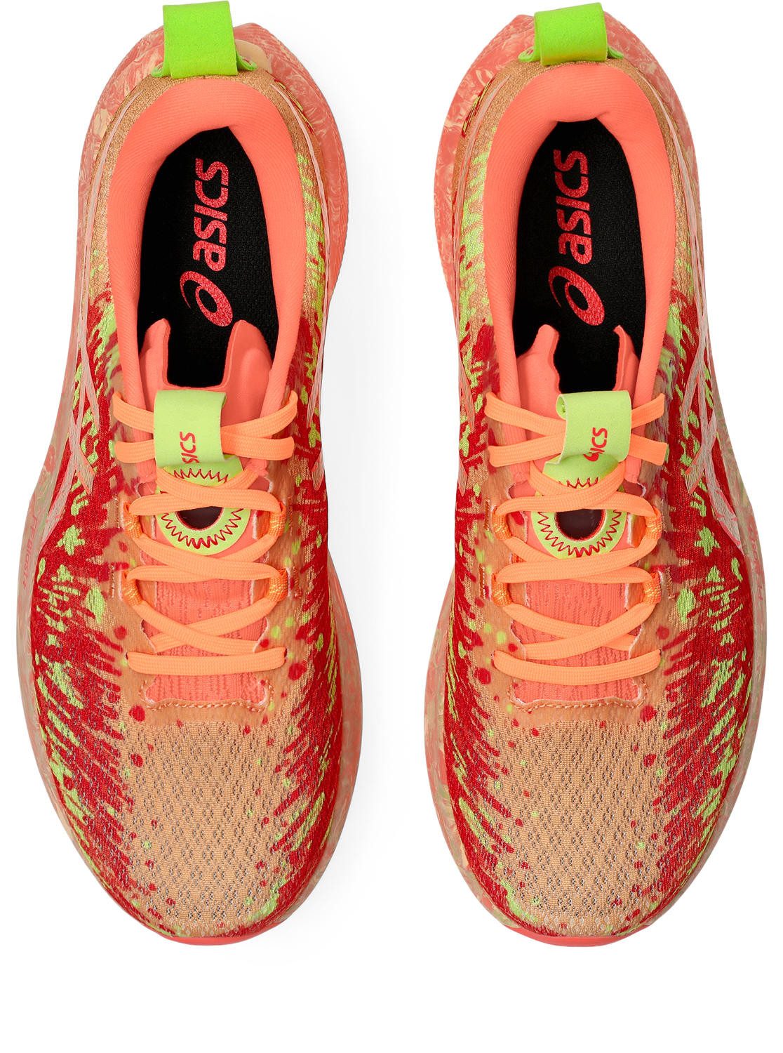 Asics Runningschoenen NOOSA TRI 16