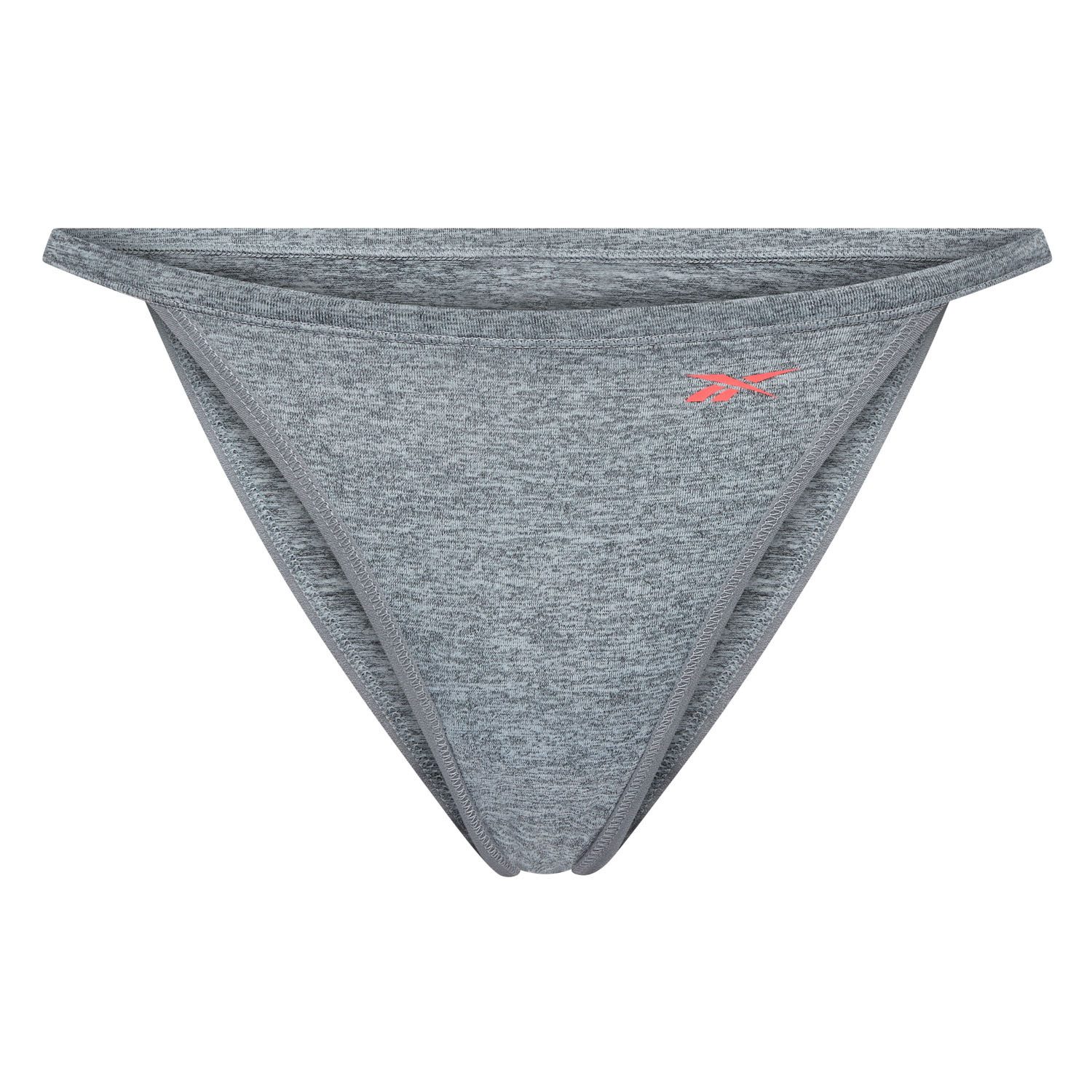 Reebok Slip Mandy (Set van 3)