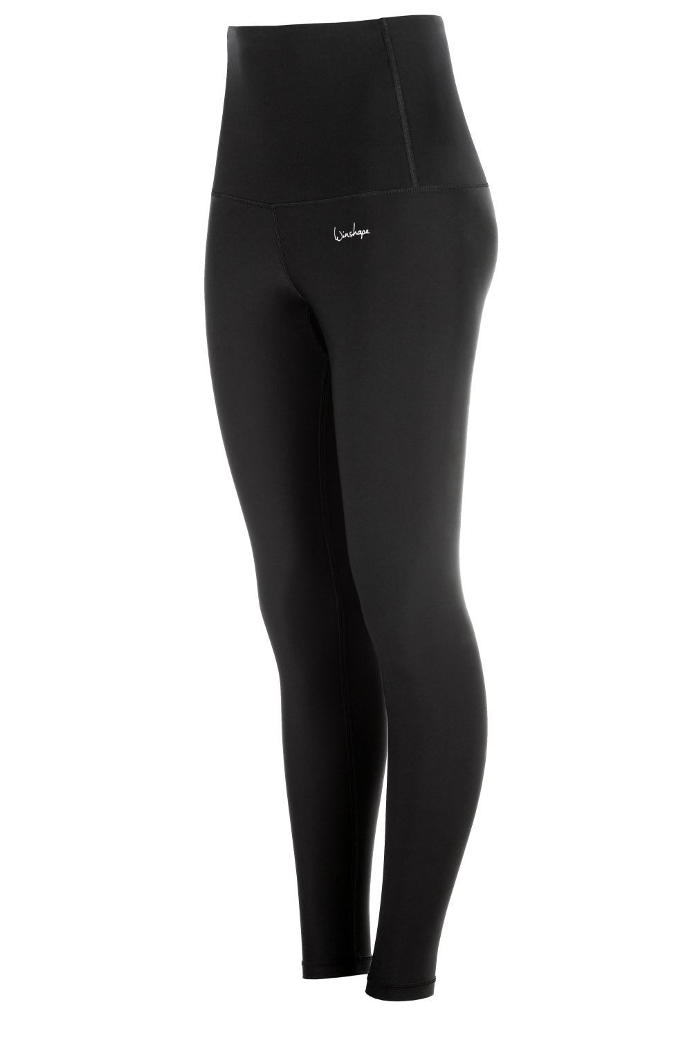 Winshape Legging Functional Power Shape Tights HWL102