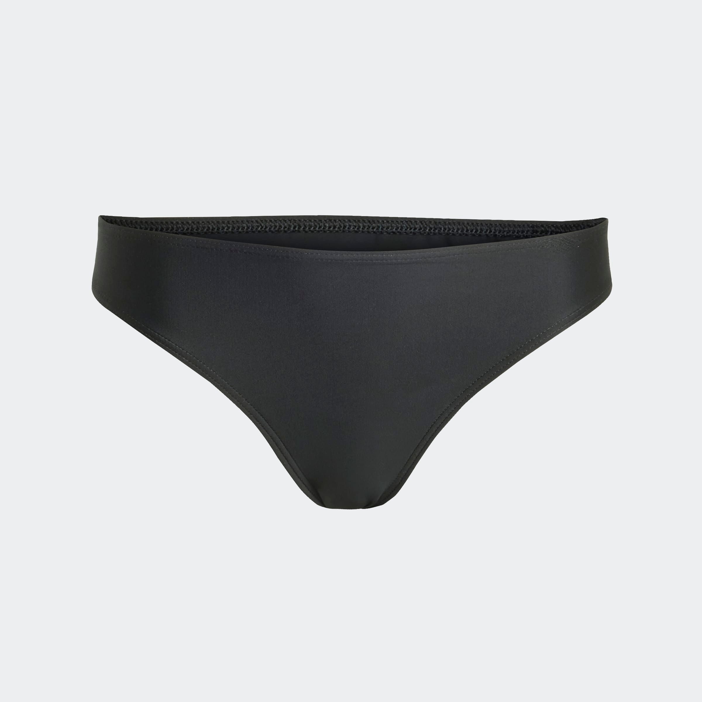 adidas Performance Bustierbikini