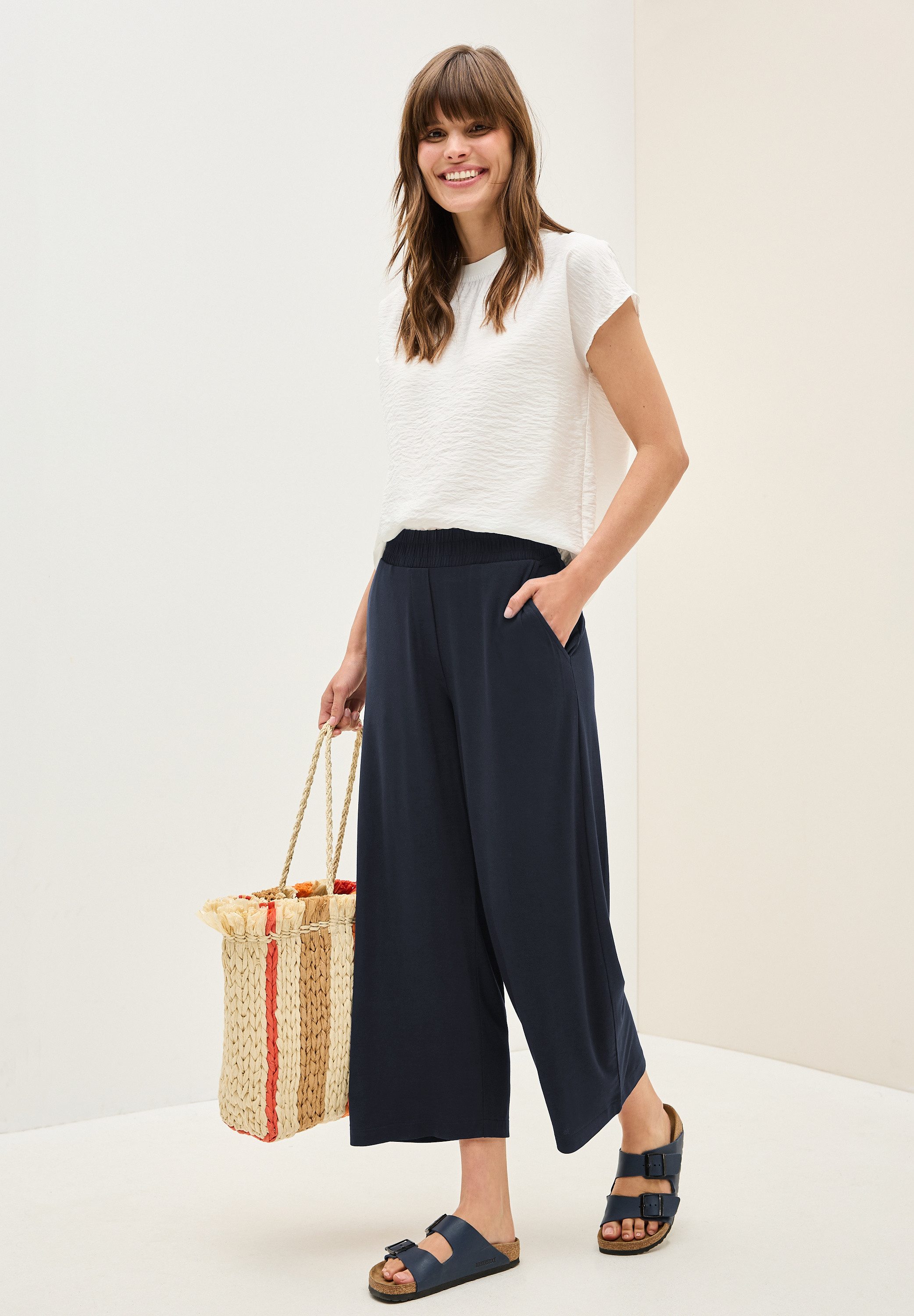 Cecil Jerseybroek Style Neele