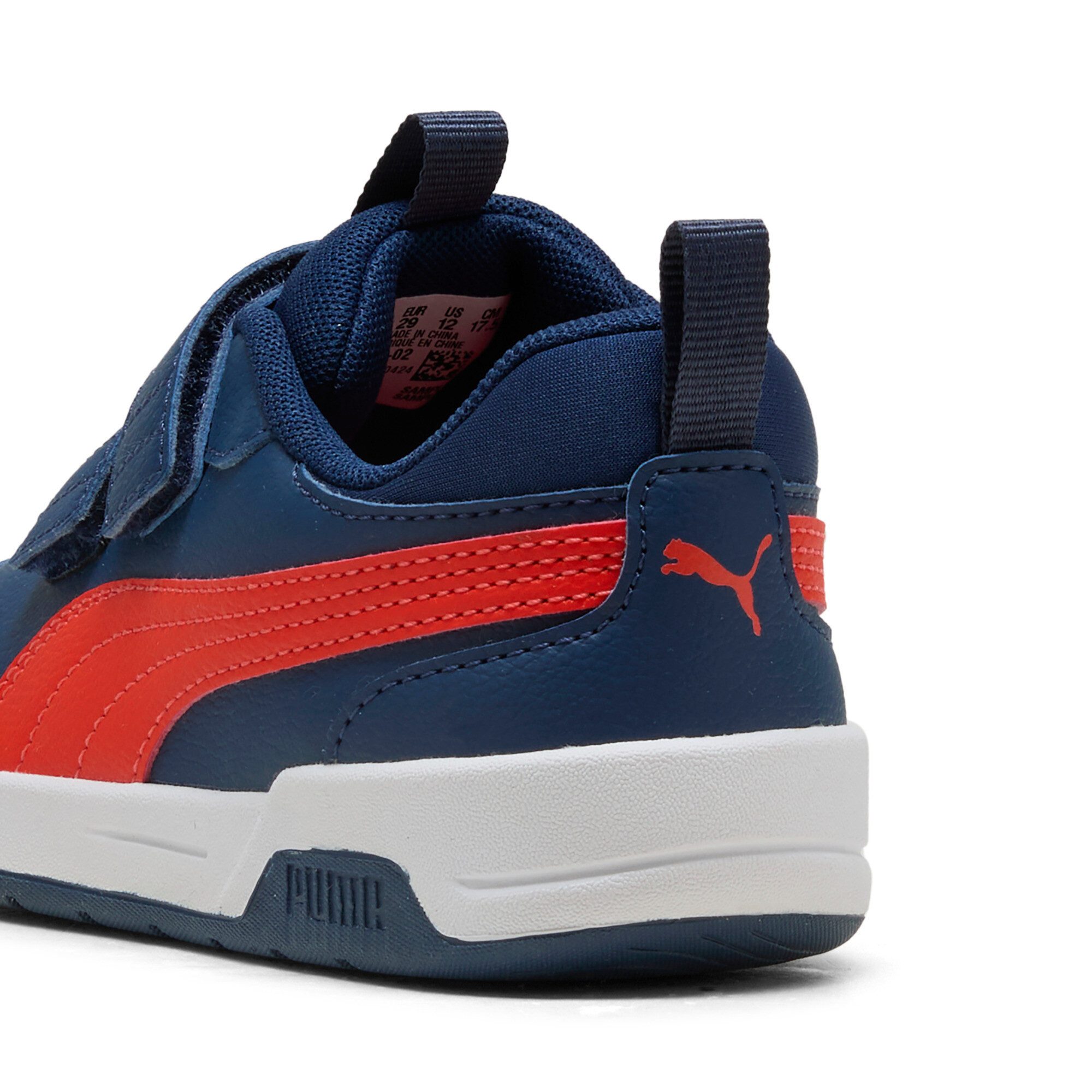 PUMA Sneakers MULTIFLEX 2 SL V PS