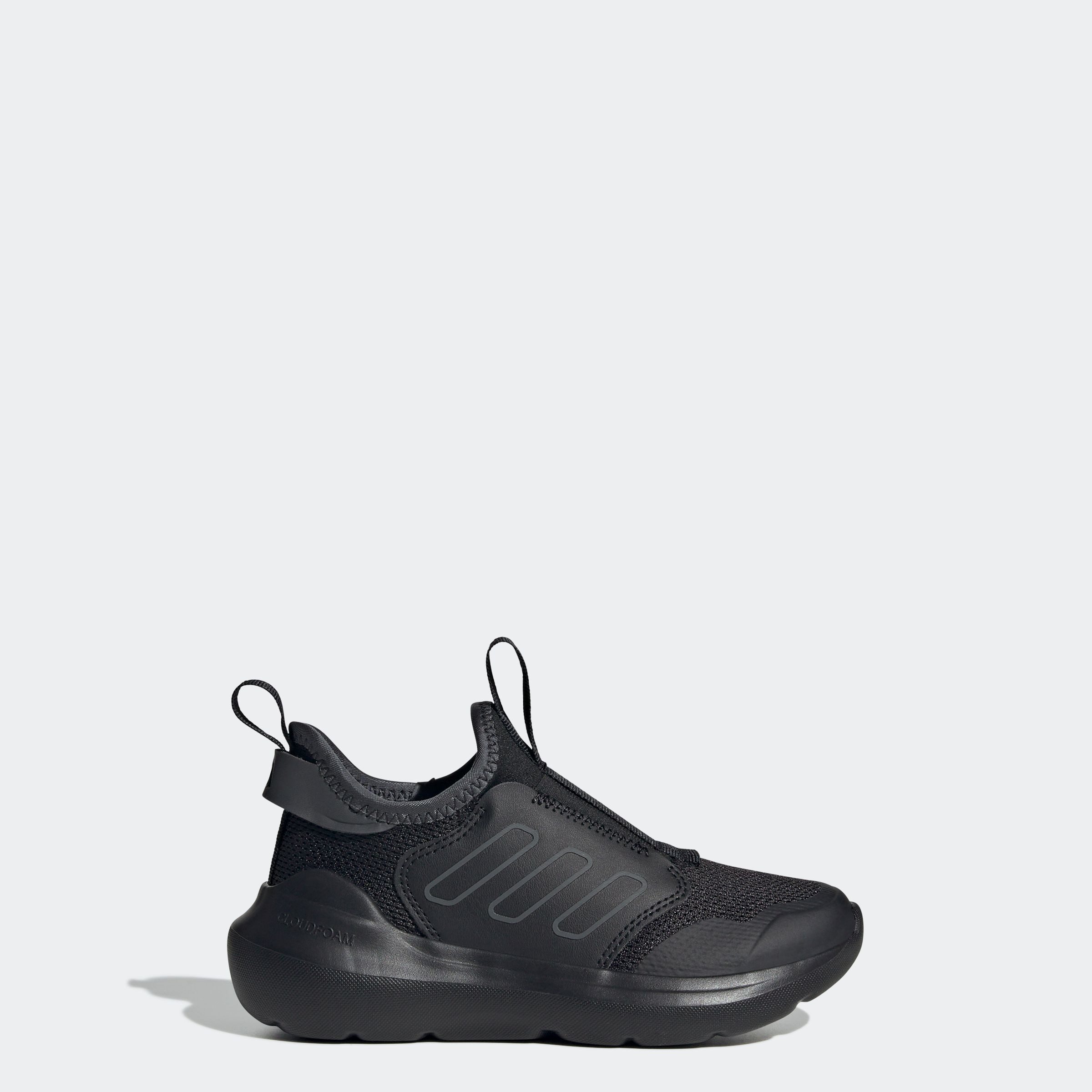 adidas Sportswear Slip-on sneakers TENSAUR COMFORT KIDS