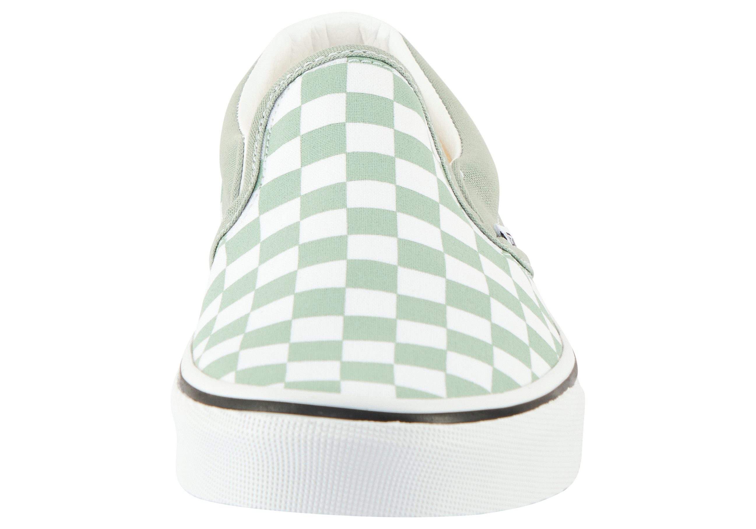 Vans Slip-on sneakers Classic Slip-On