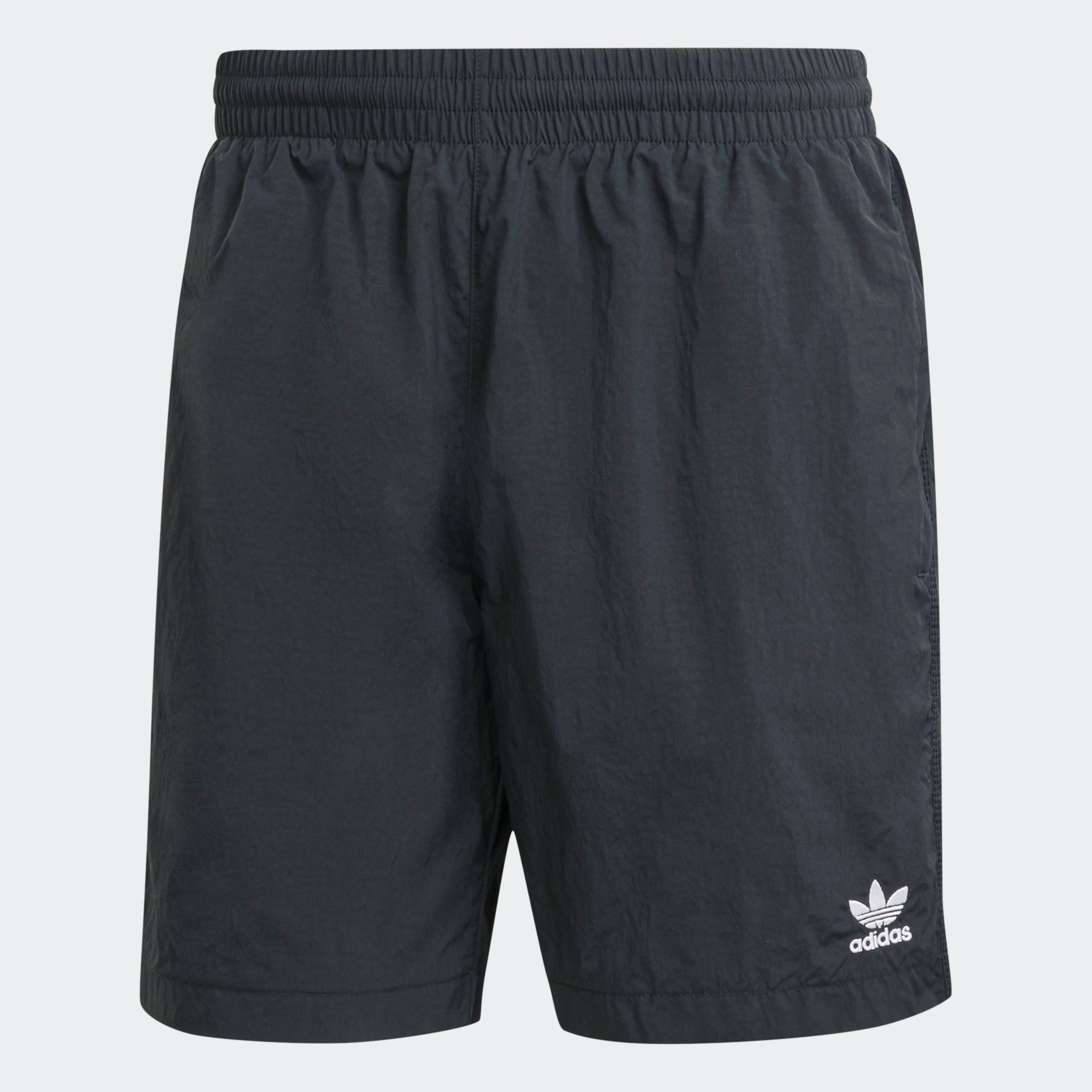 adidas Originals Short ESS WVN SHORTS (1-delig)