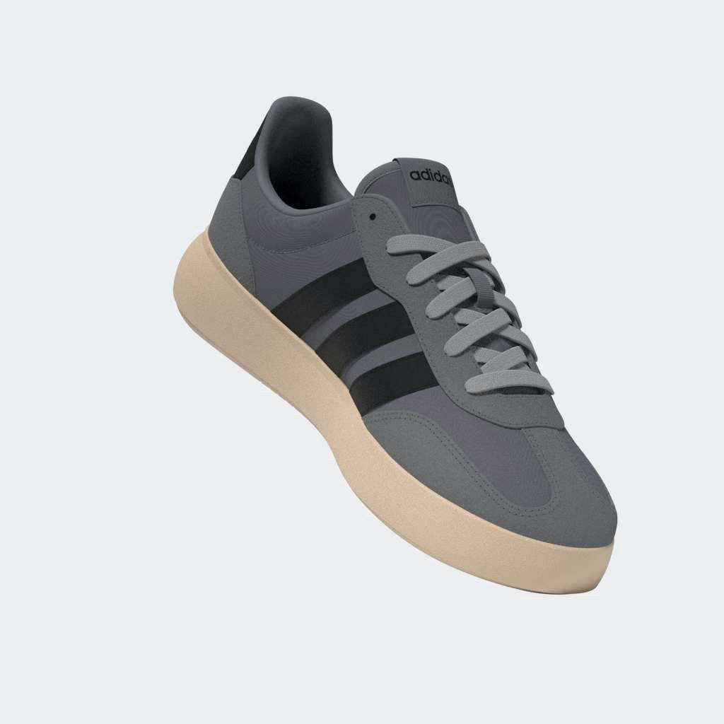 adidas Sportswear Sneakers BARREDA DECODE