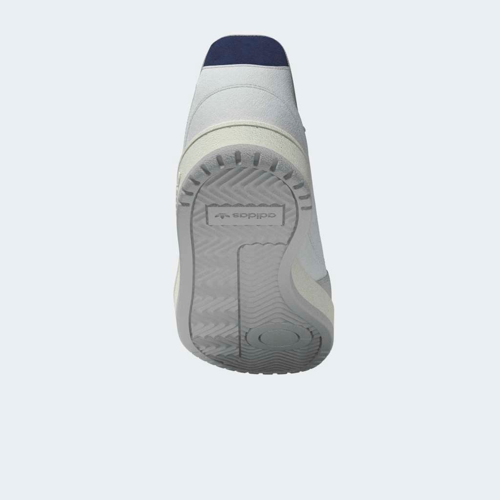 adidas Originals Sneakers NY 90