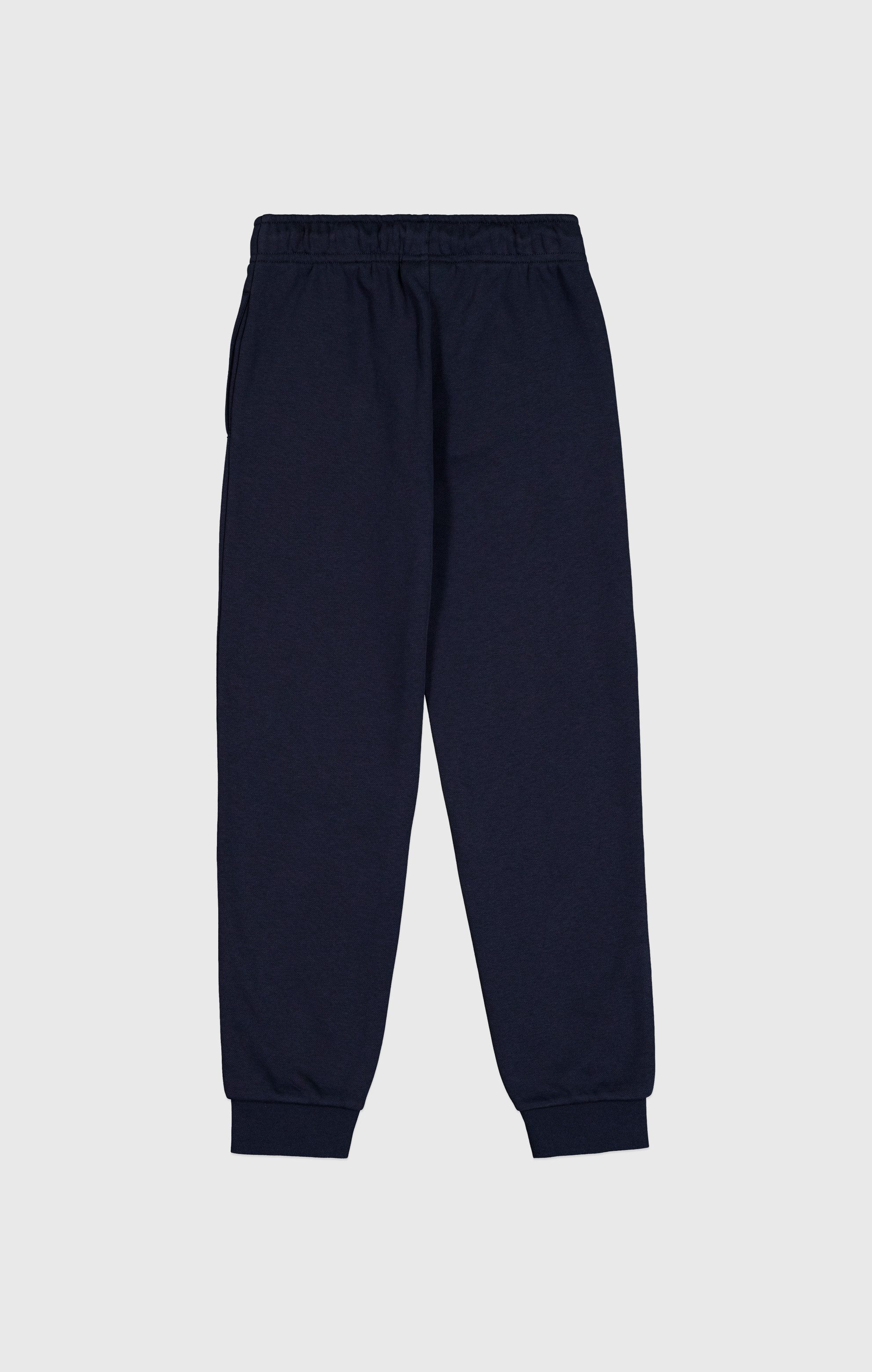 Champion Joggingbroek RIB CUFF PANTS
