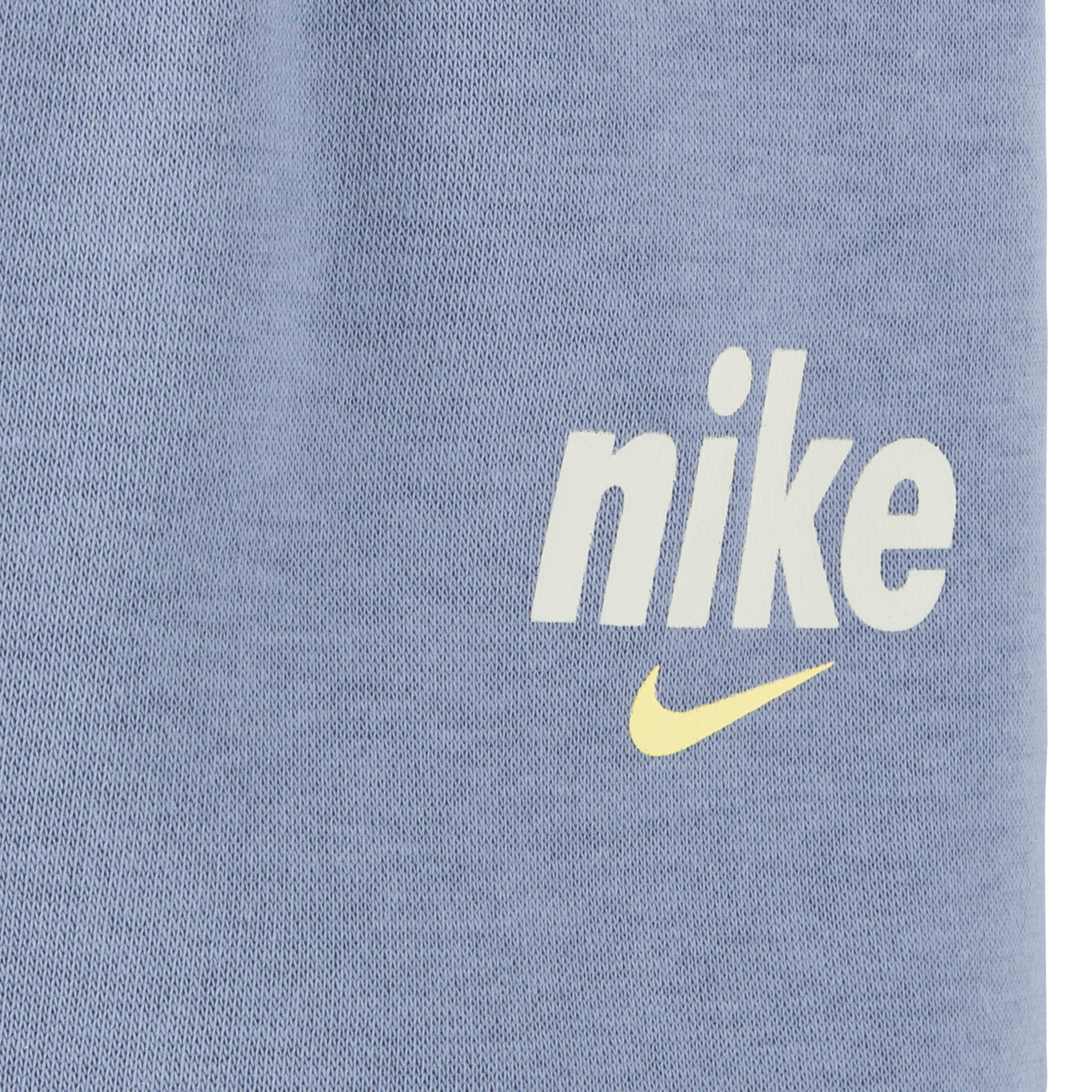 Nike Sportswear Joggingpak (2-delig)
